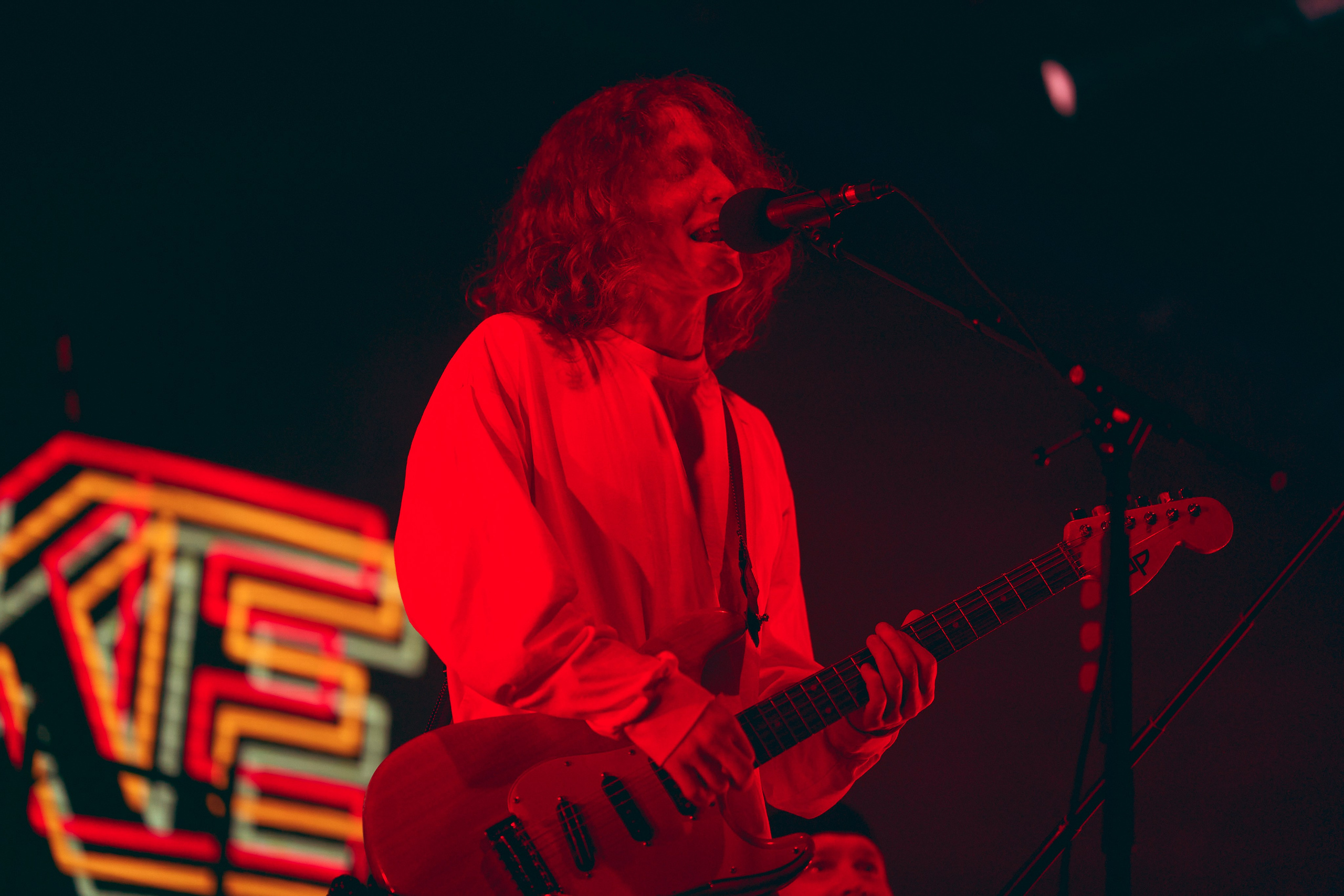 BASE ОПОХМЕЛ ПАТИ / BASE / 05.01.2024. Ekhovanov | фото- видеосъемка