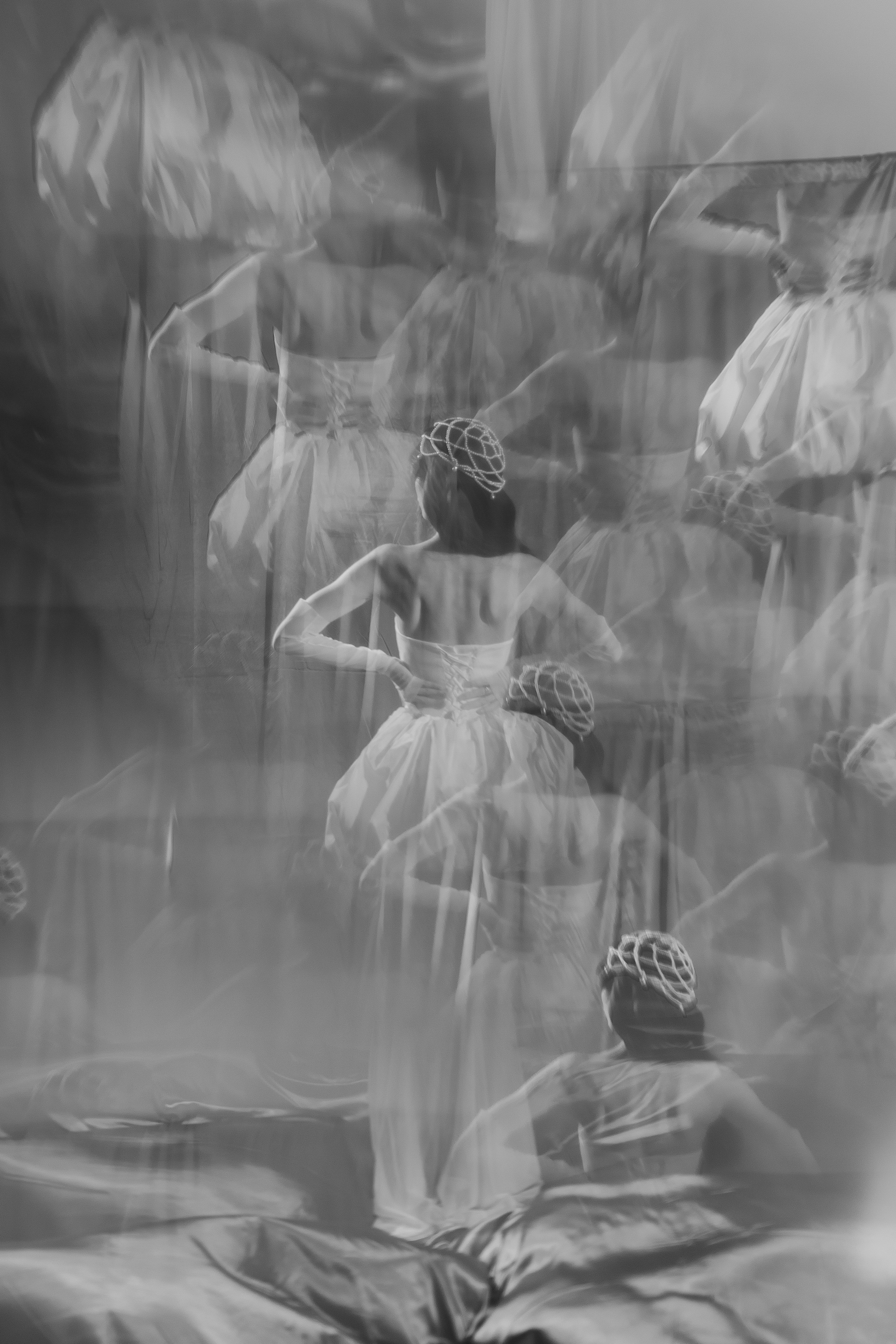 Love Story. Фотограф Орел Диана Ларичева