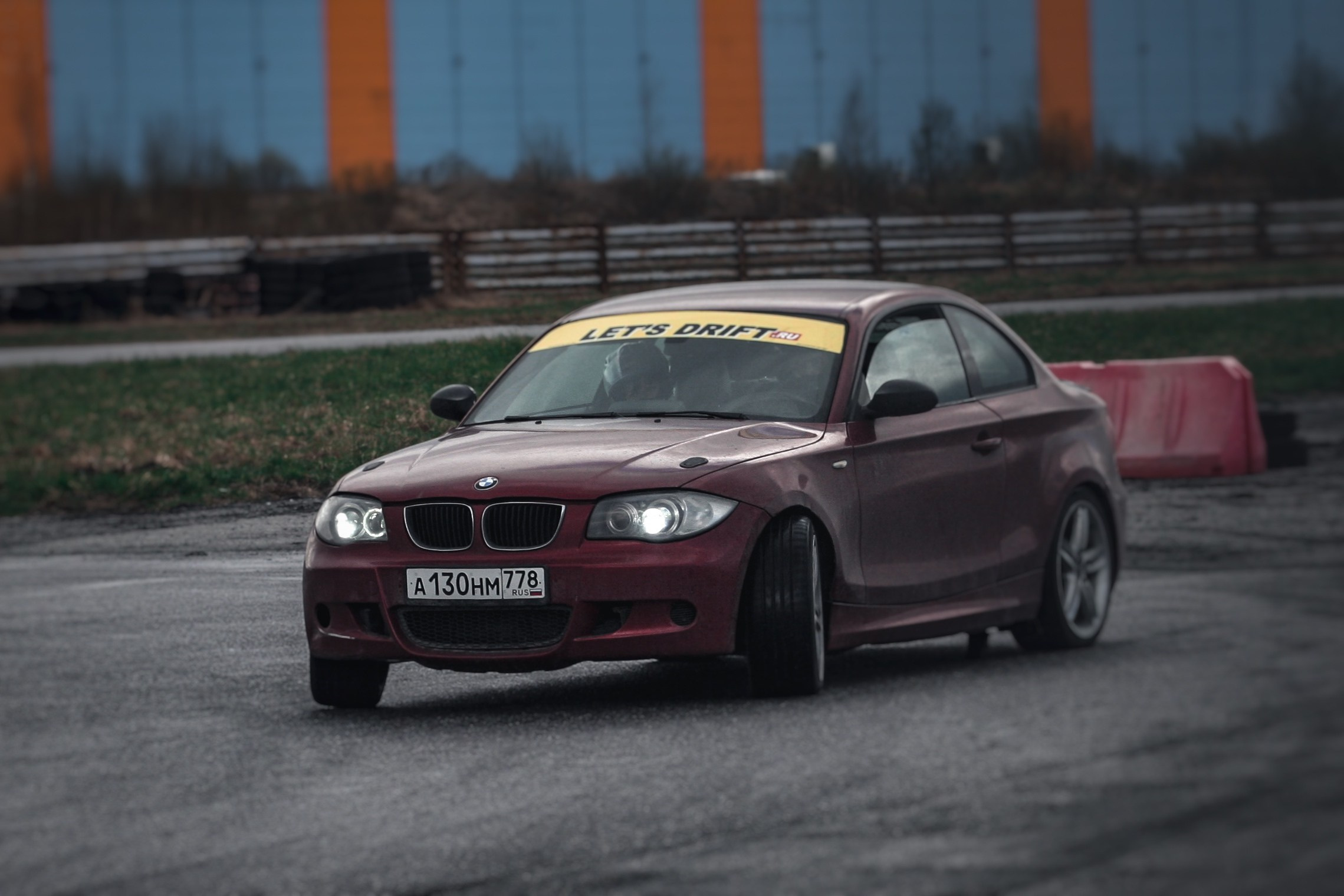 Let’s drift aqua финал 18.04.2026. Автомобильный фотограф — PhotogRaty