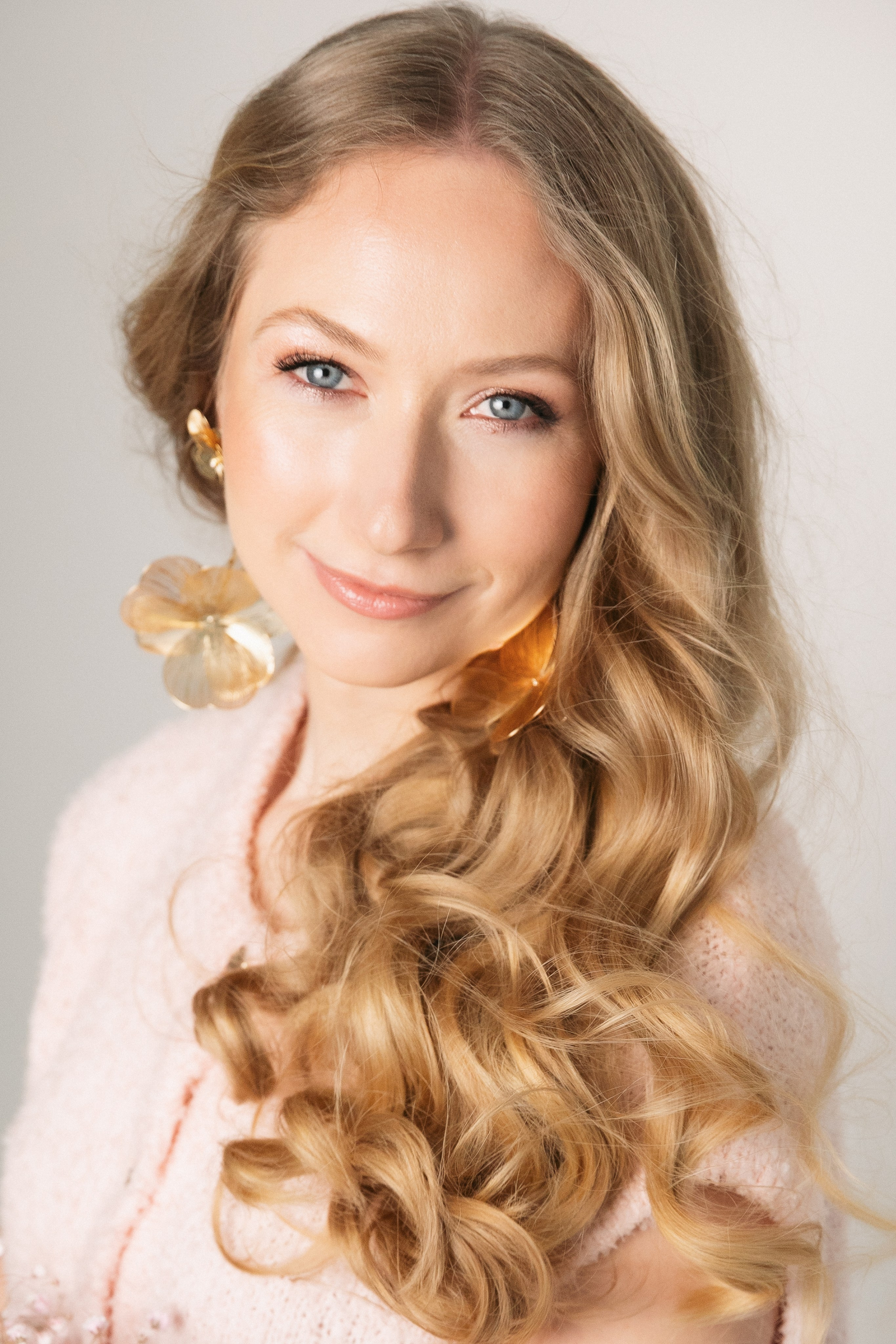 Даша. Фотограф в Москве Шаганова Нина