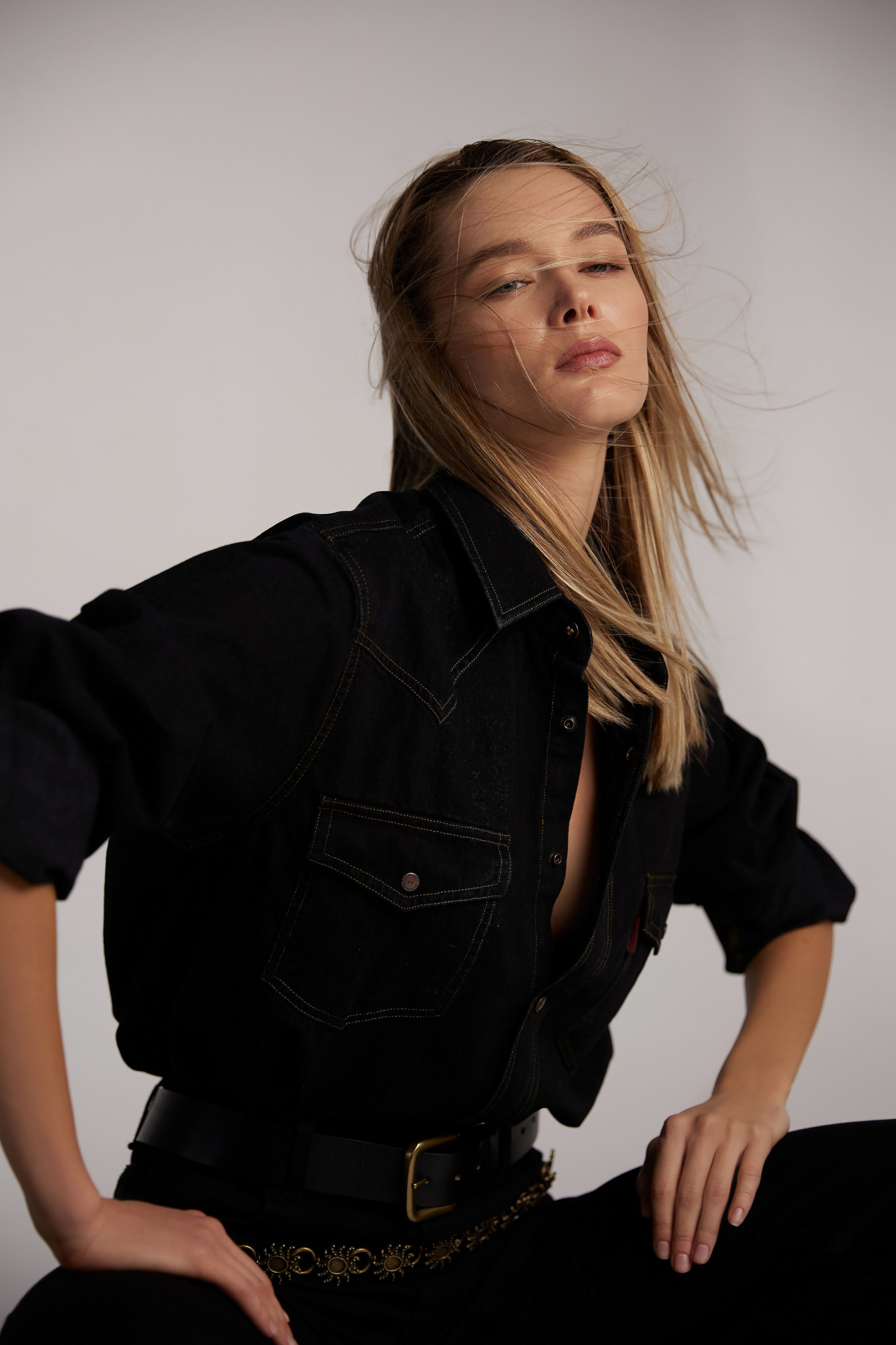 No name | Lookbook. KATE KOT фотограф Москва