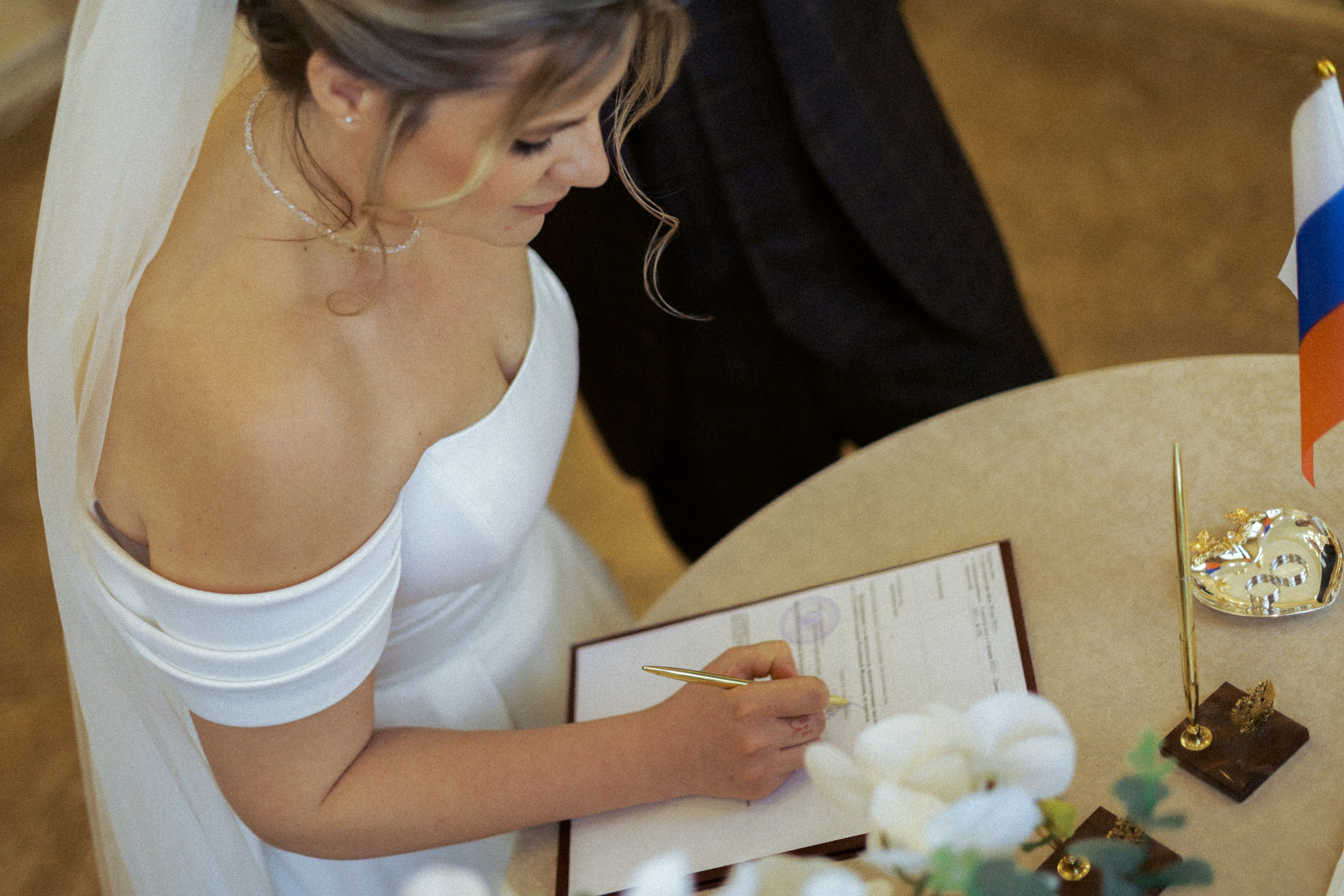 ЯнаМиша. Фотограф Мурманск | Нижний Новгород • Анна Хижняк