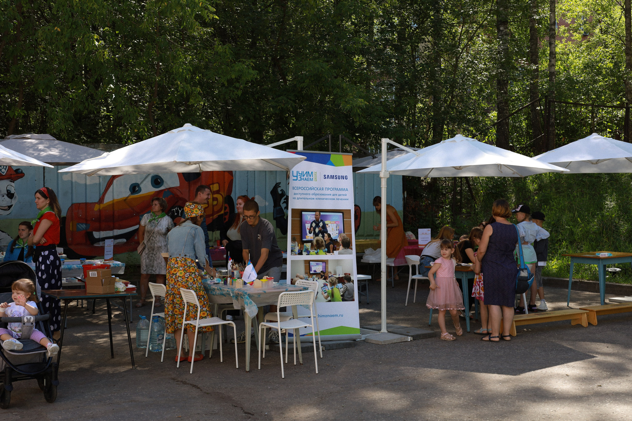 НОНЦ. Фотограф Мурманск | Нижний Новгород • Анна Хижняк