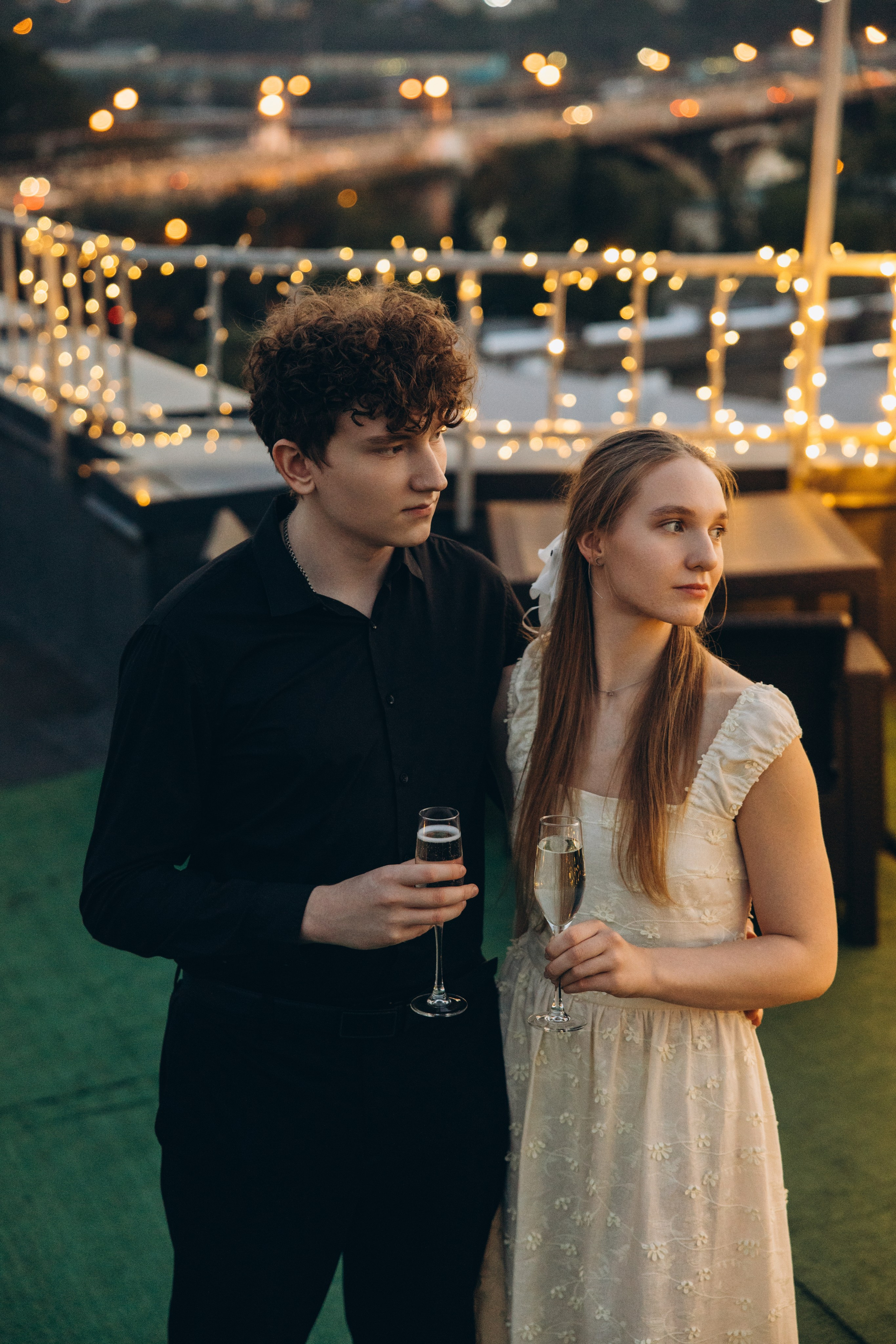 Love story. Свадебный, семейный фотограф в Иркутске Светлана Макаричева