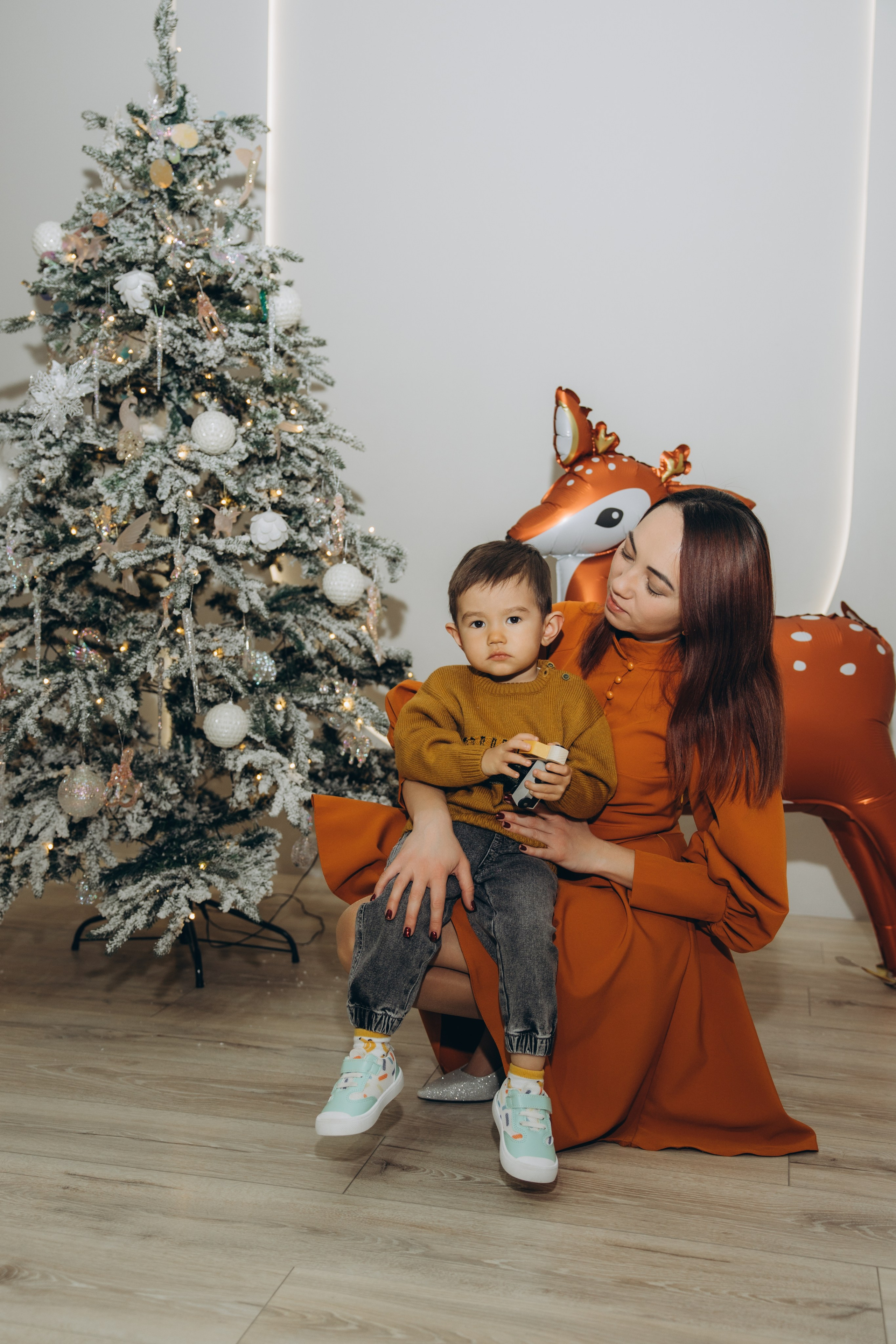 Игровая. Свадебный, семейный фотограф в Иркутске Светлана Макаричева