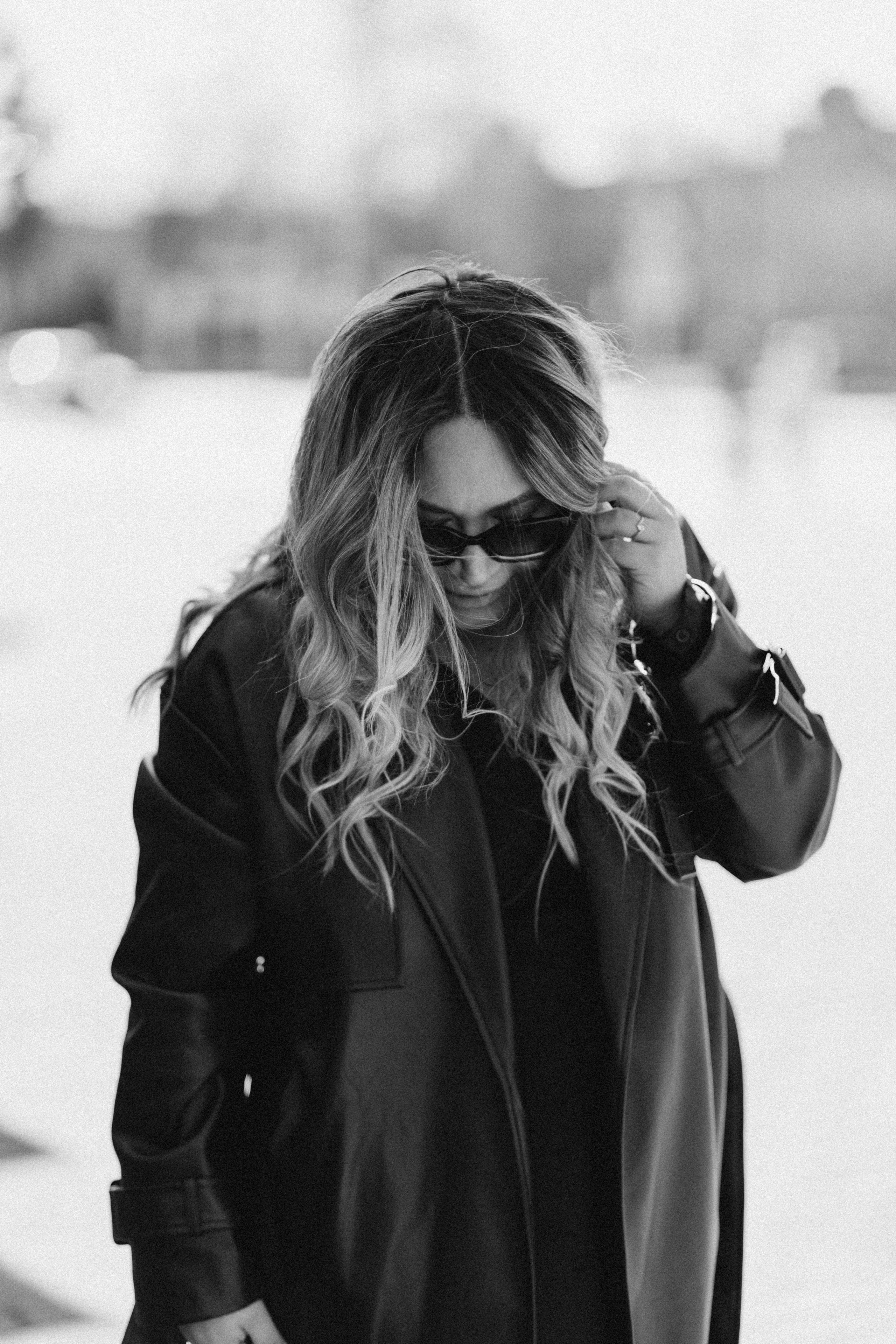 Прогулки. Свадебный, семейный фотограф в Иркутске Светлана Макаричева