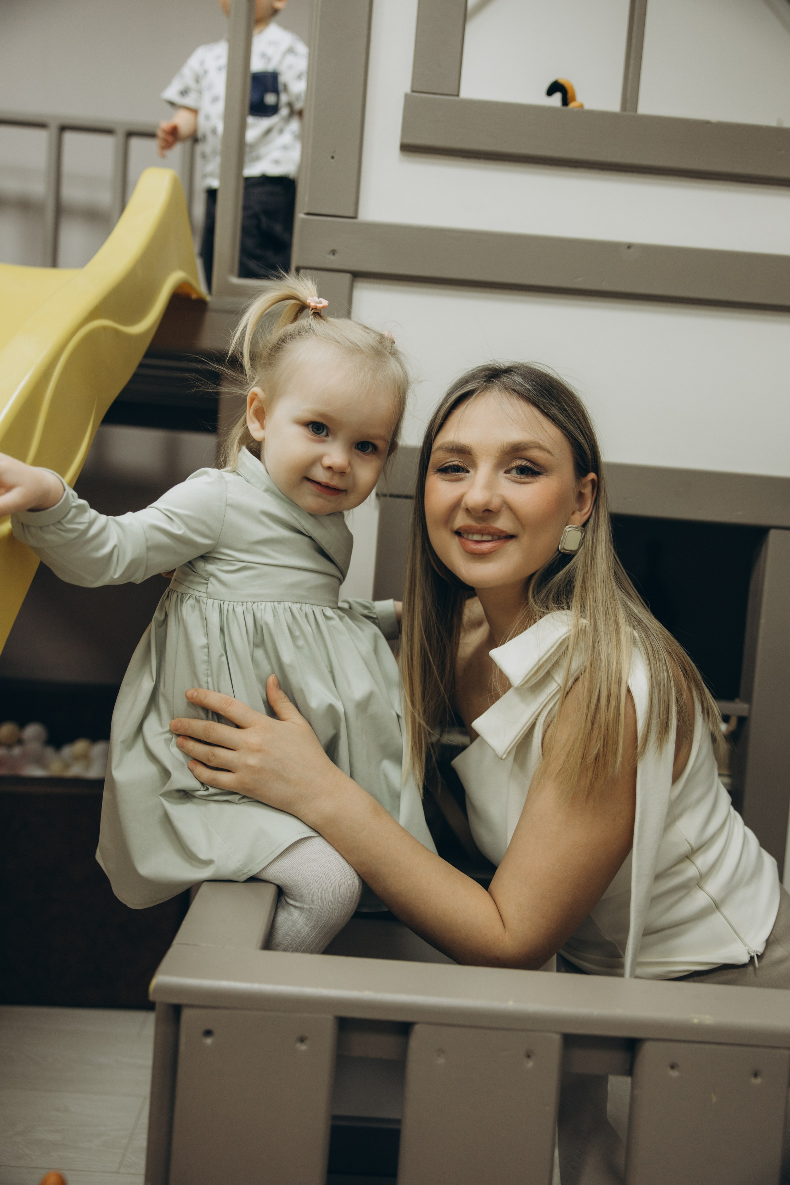 День рождения Демида. Свадебный, семейный фотограф в Иркутске Светлана Макаричева