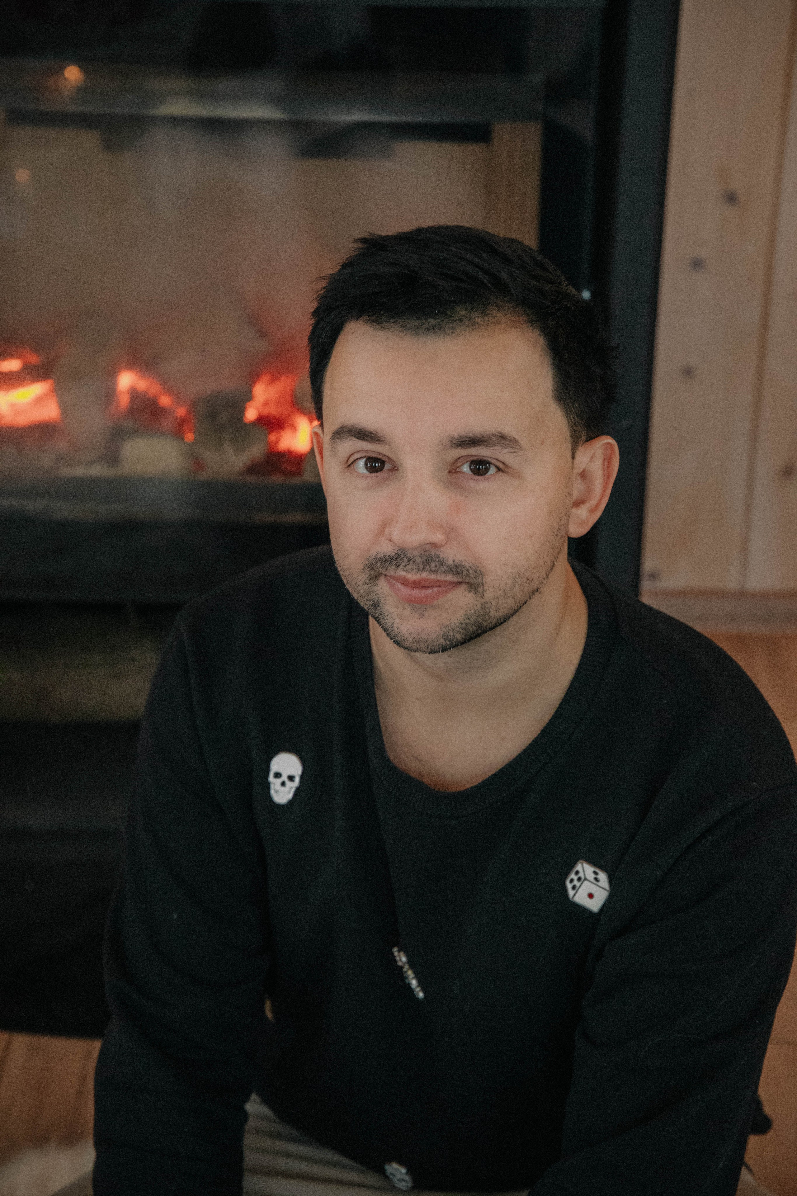 Аня и семья Фотодеревня. Семейный и свадебный фотограф Видное Москва Екатерина Пятова