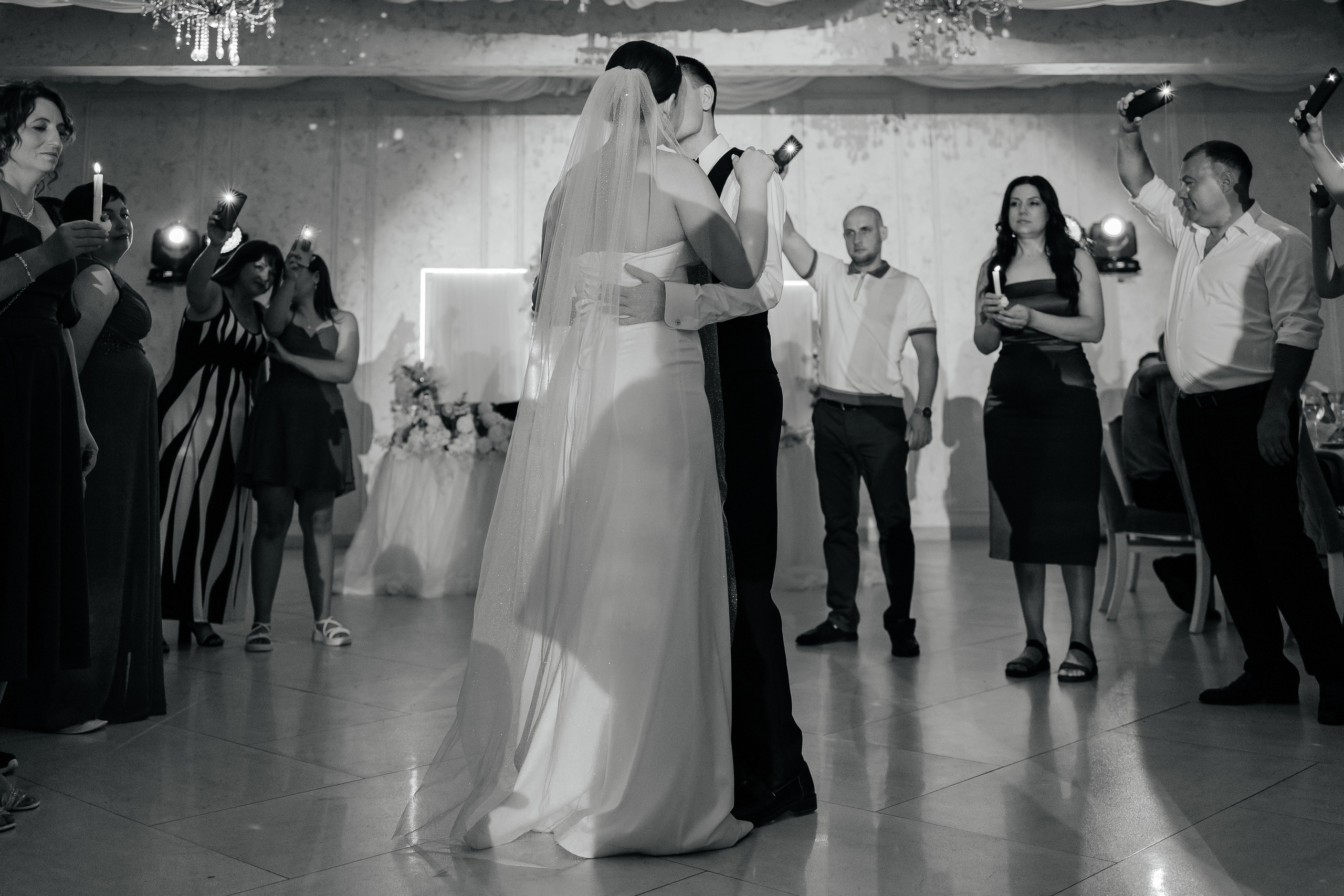 26.07.2025|Кира и Кирилл. Свадебный фотограф в Ростове-на-Дону и Азове Малявка Анастасия