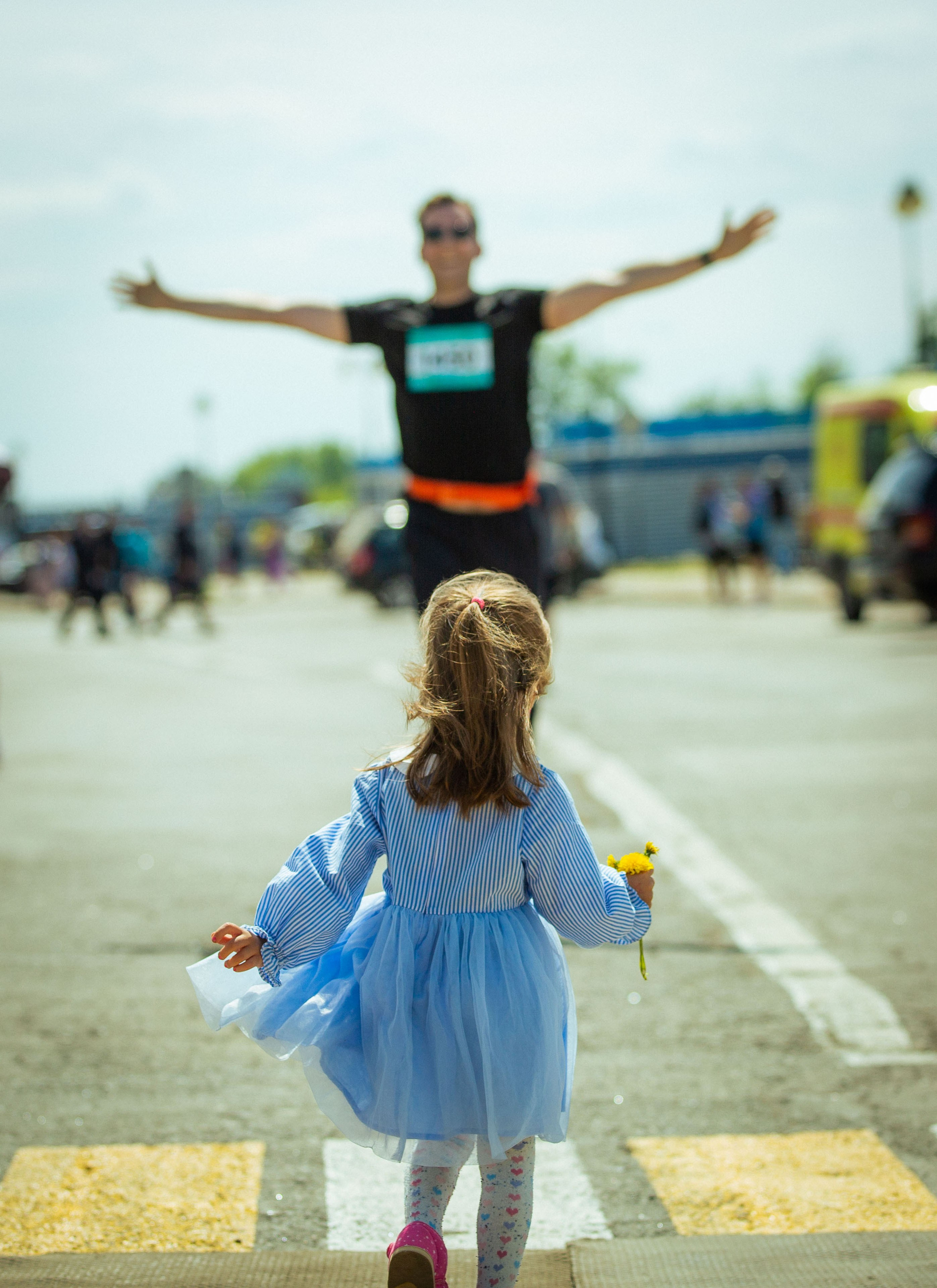 Спорт. Фотограф Виноградов Константин