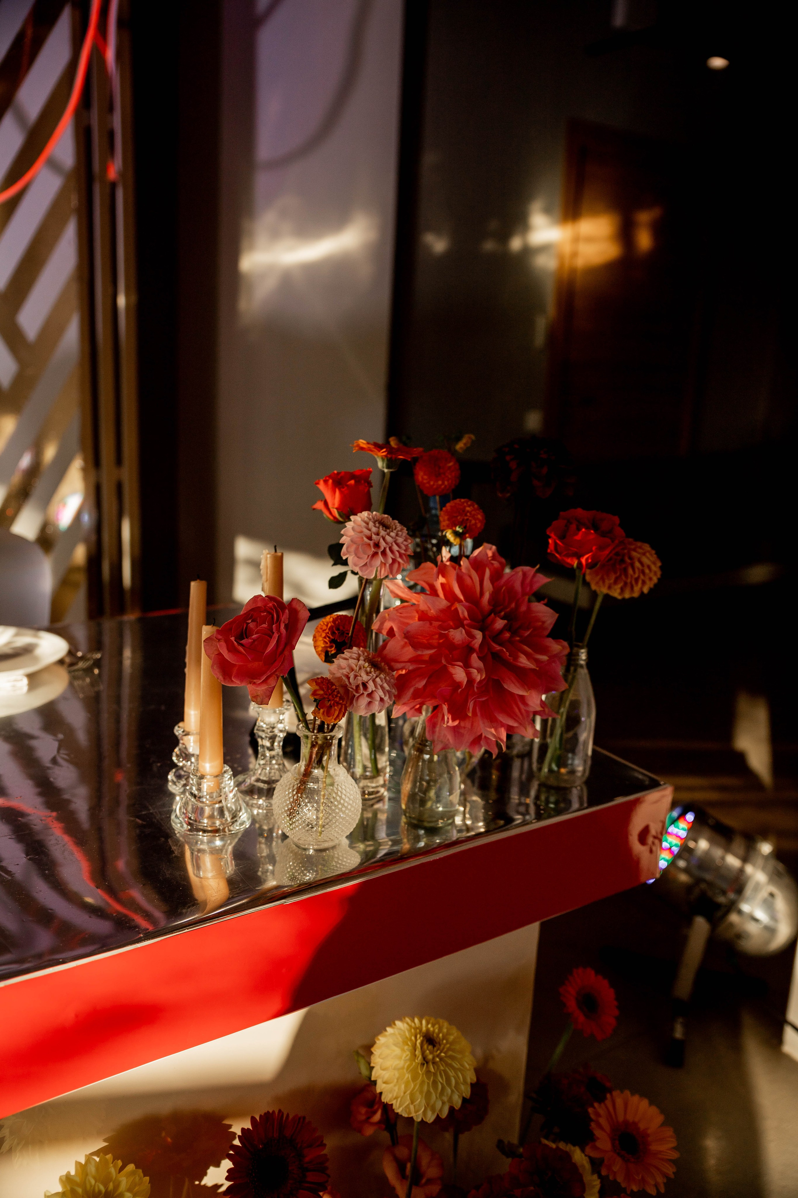 Ксения|Дмитрий. Свадебный фотограф Надежда Рыжикова