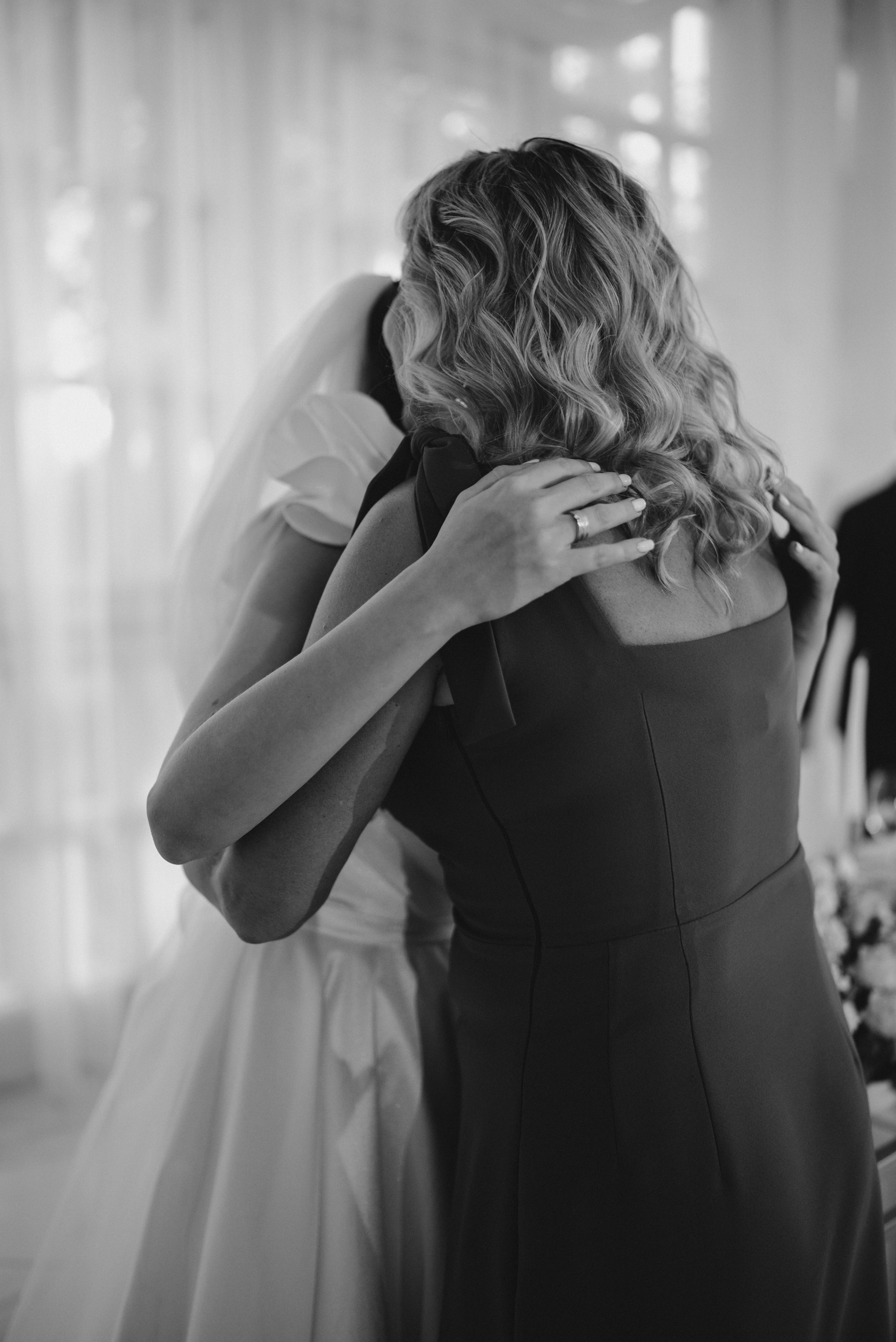 Макс и Катя. Загородный Клуб. Фотограф Костикова Анастасия Ростов-на-Дону