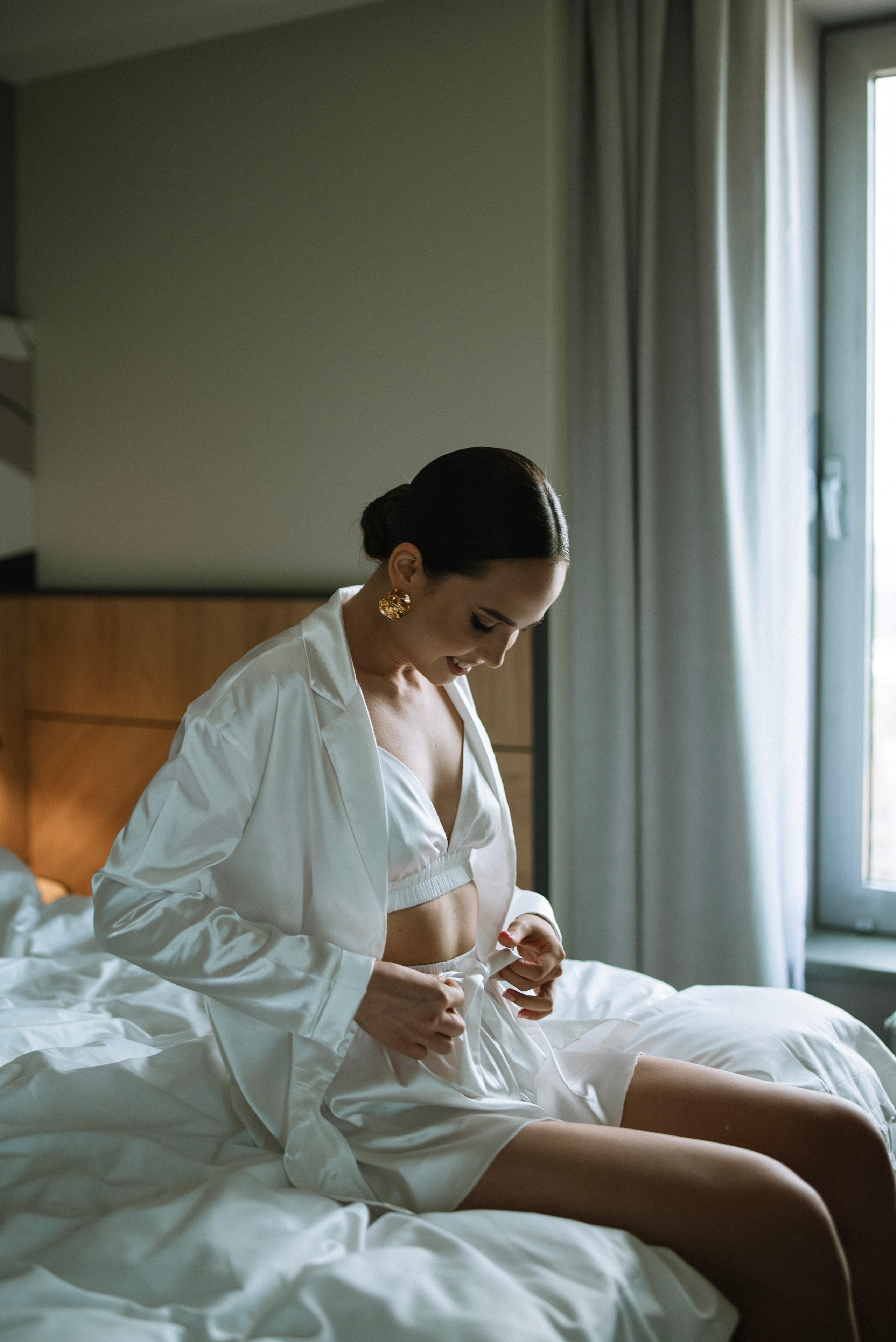 Петр и Катерина. Фотограф Костикова Анастасия Ростов-на-Дону