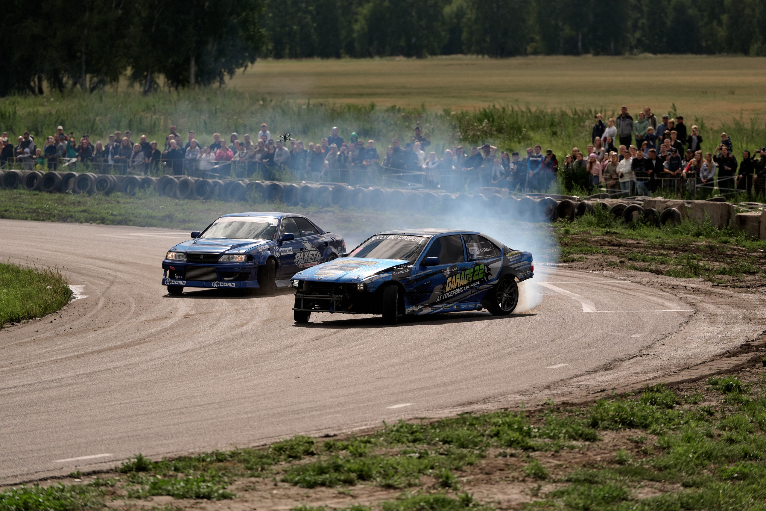 4 этап кубка Ракета 2025 год. Сергей Богомолов. Свадебный и семейный фотограф