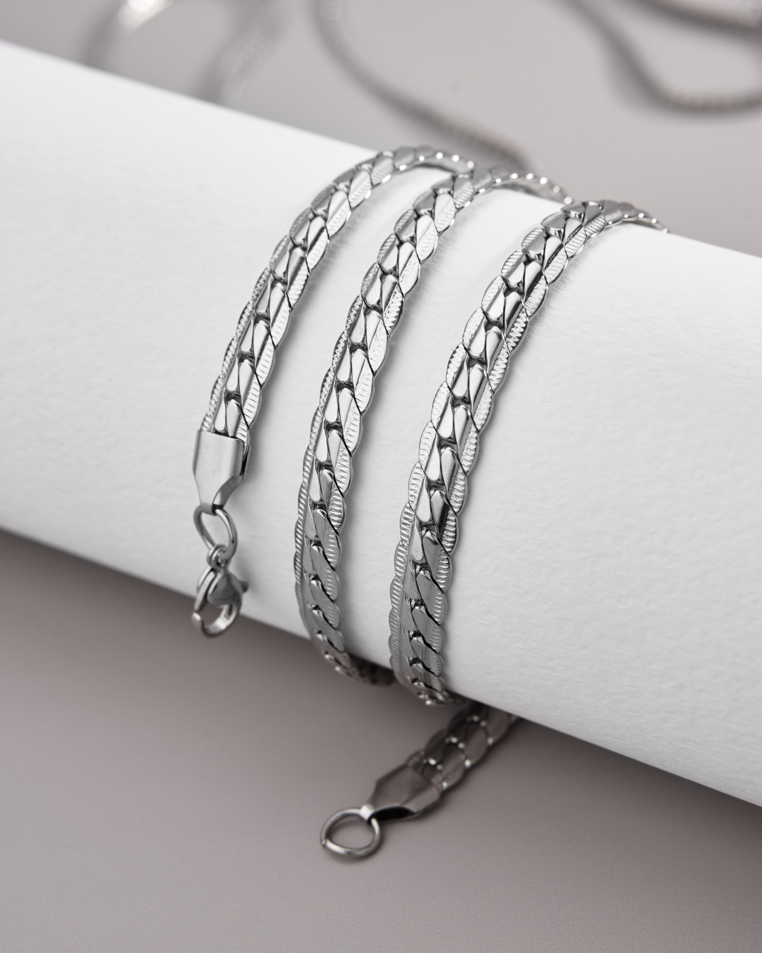 Фотосъемка украшений. Brendbend — Предметная фотосъемка Белгород и вся Россия