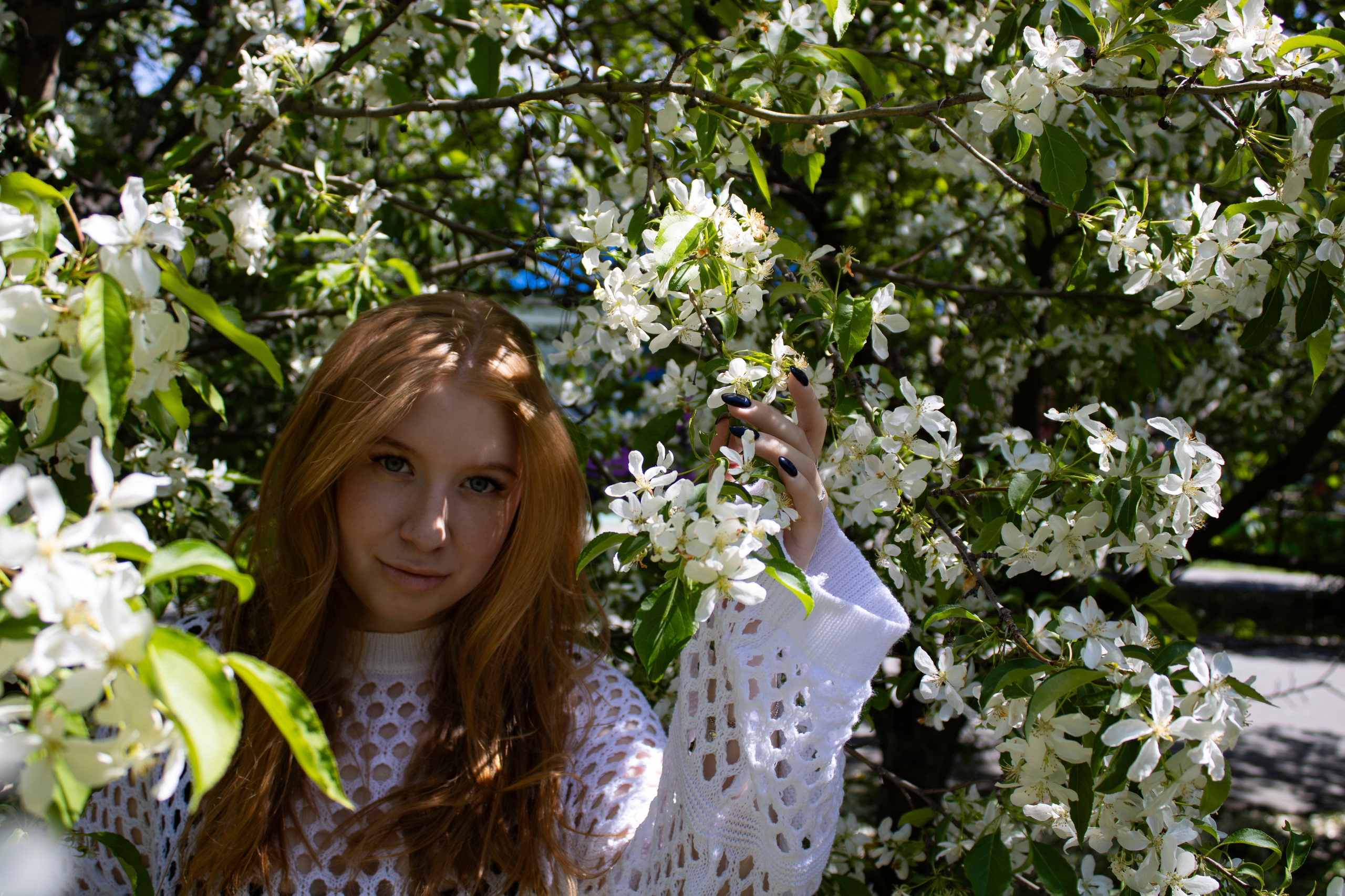 Дмитрий и Анастасия. Бутакова Елена фотограф в Екатеринбурге