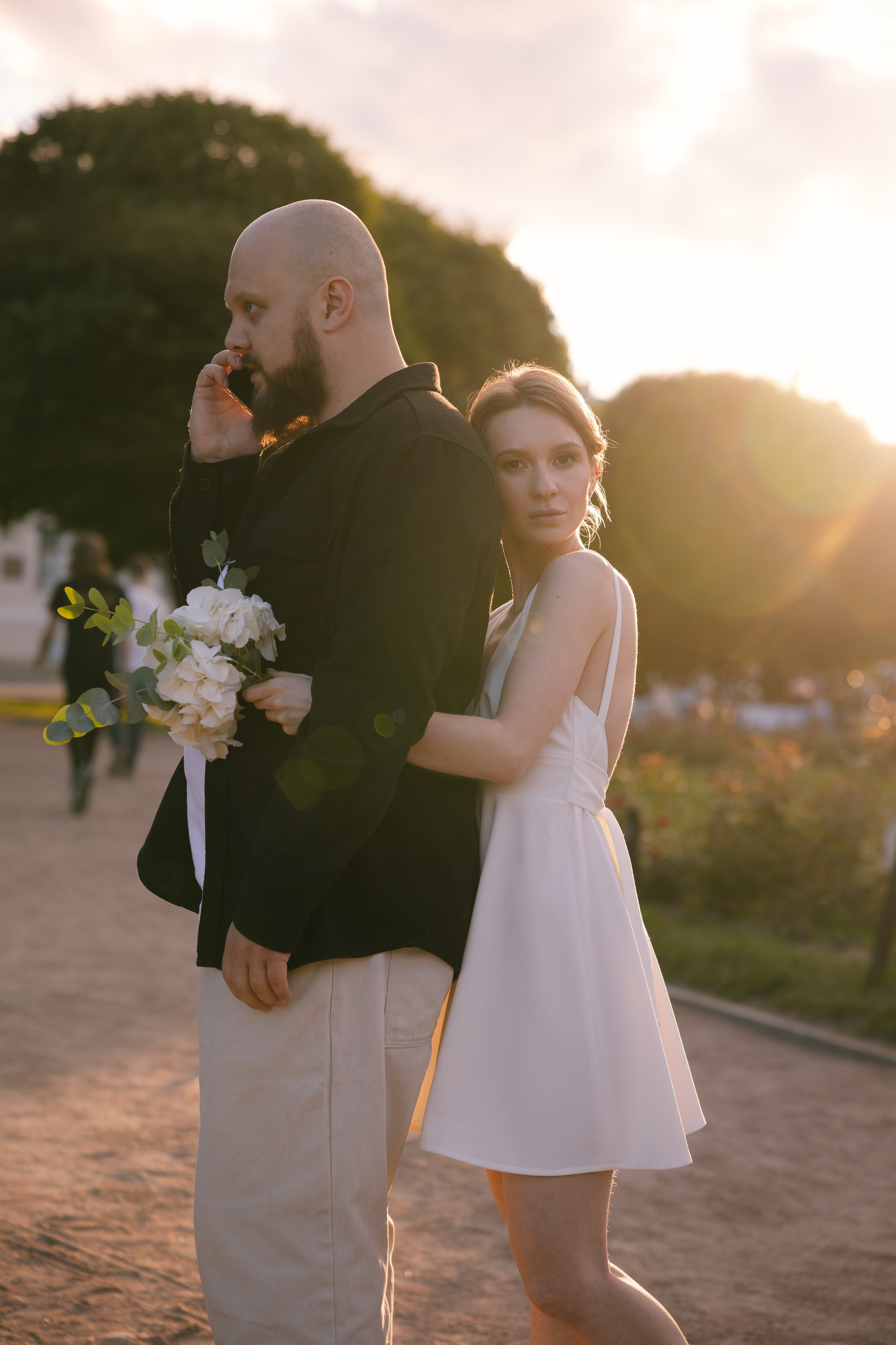 Андрей Аниса Питер. Фотограф в Ижевске и Казани Богданов Яков