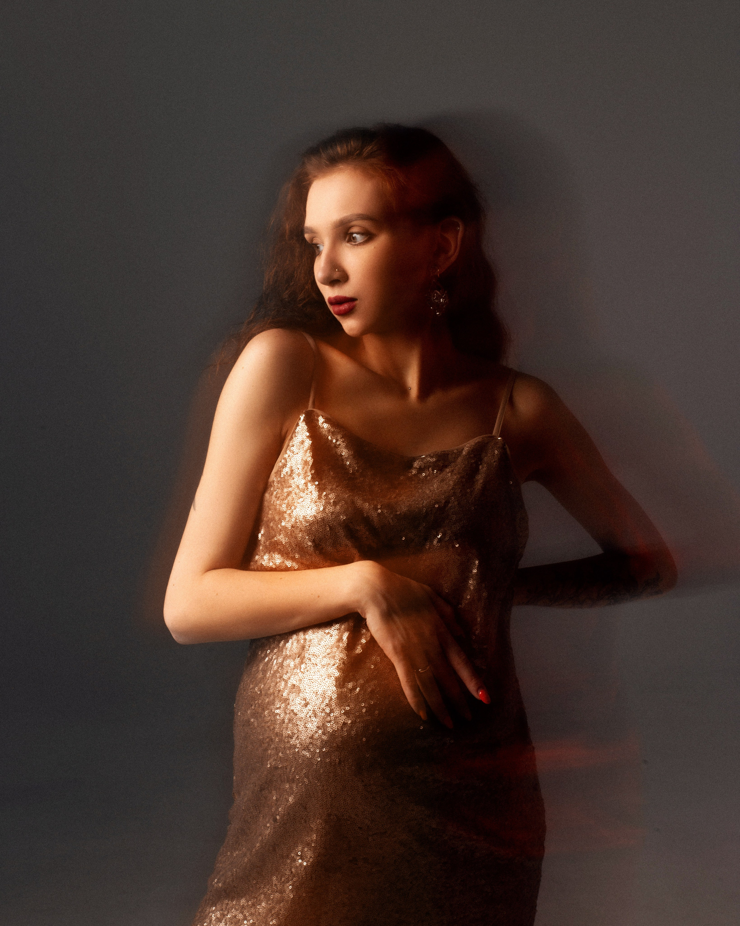 Беременность. Фотограф Ксения Оседло, Калининградская область, г. Кали