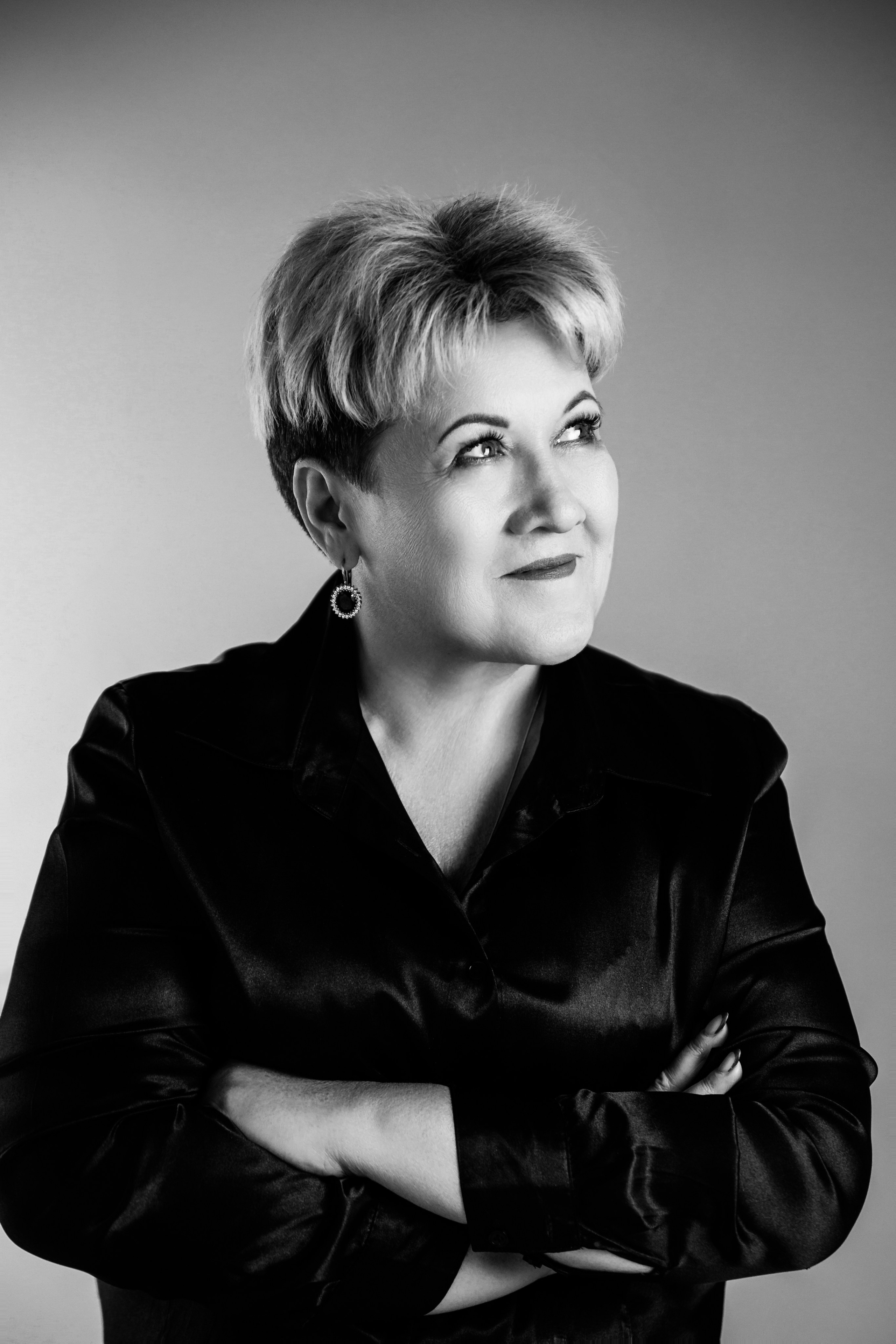 Елена Джуссоева_нутрициолог. Фотограф Воронеж, Новая Усмань Мария Бублик