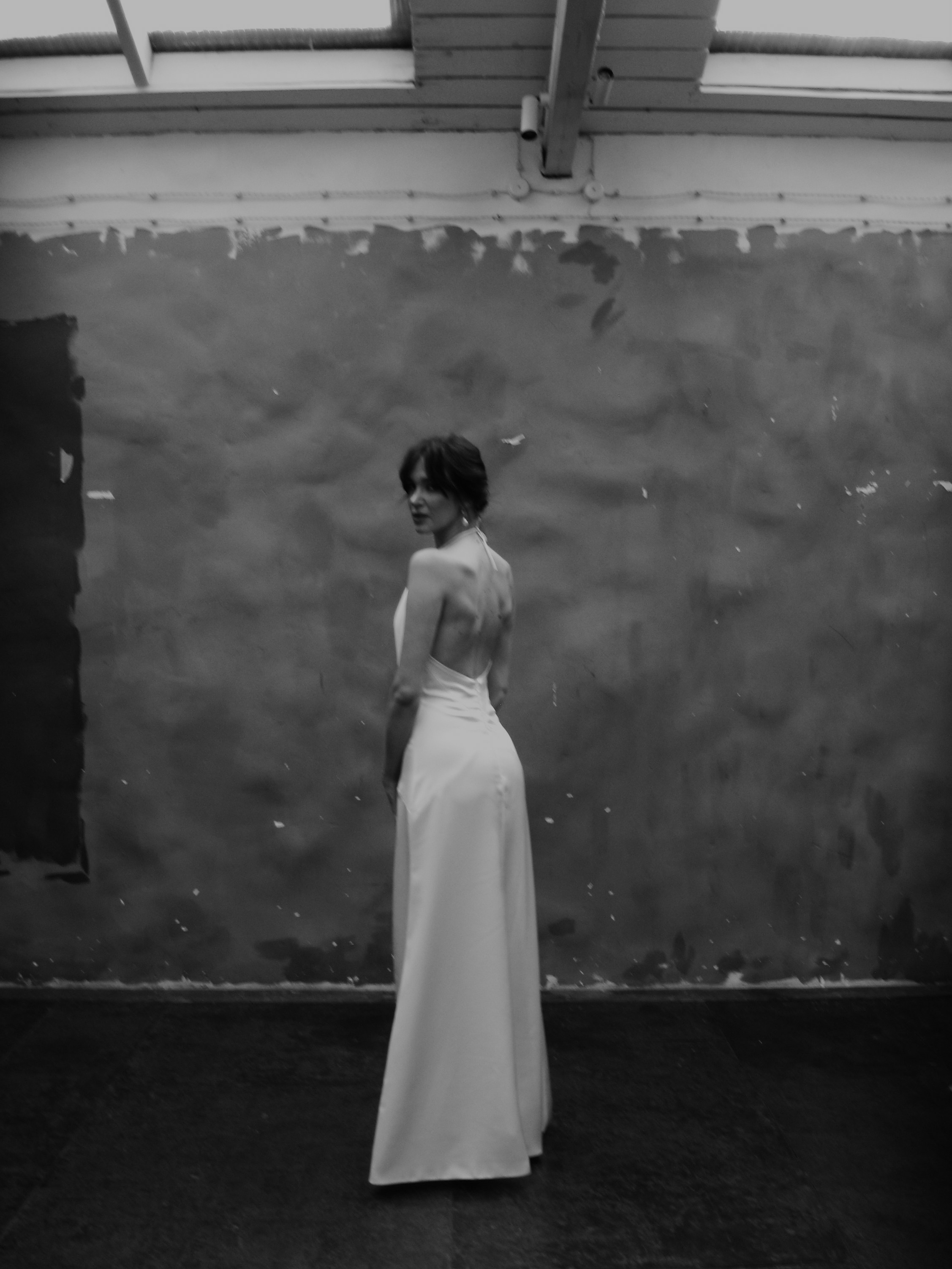 Свадебная съёмка москва. Wish Films — Фото и видео для брендов и личных проектов | Фотограф и видеограф