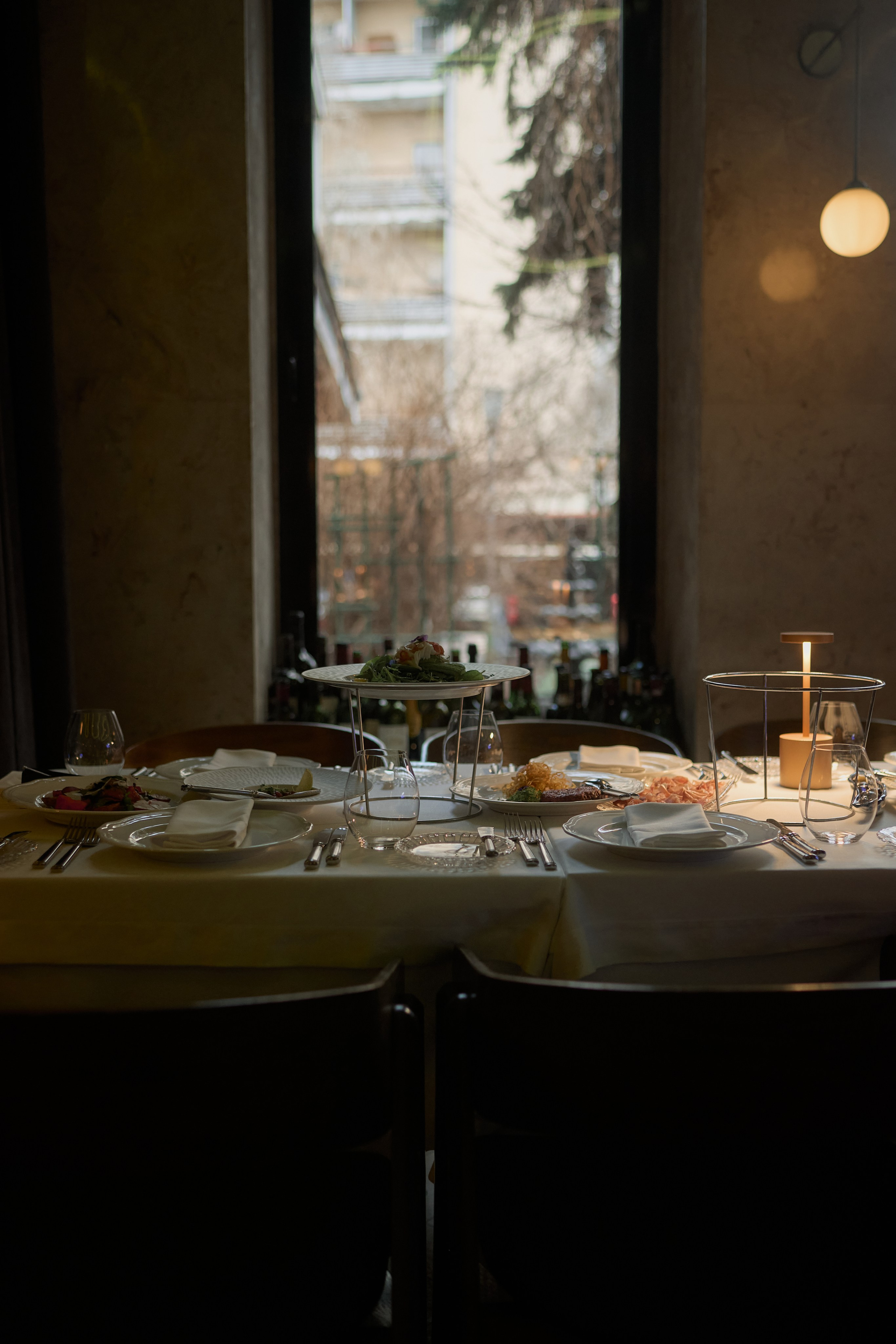 Birthday evening. Wish Films — Фото и видео для брендов и личных проектов | Фотограф и видеограф