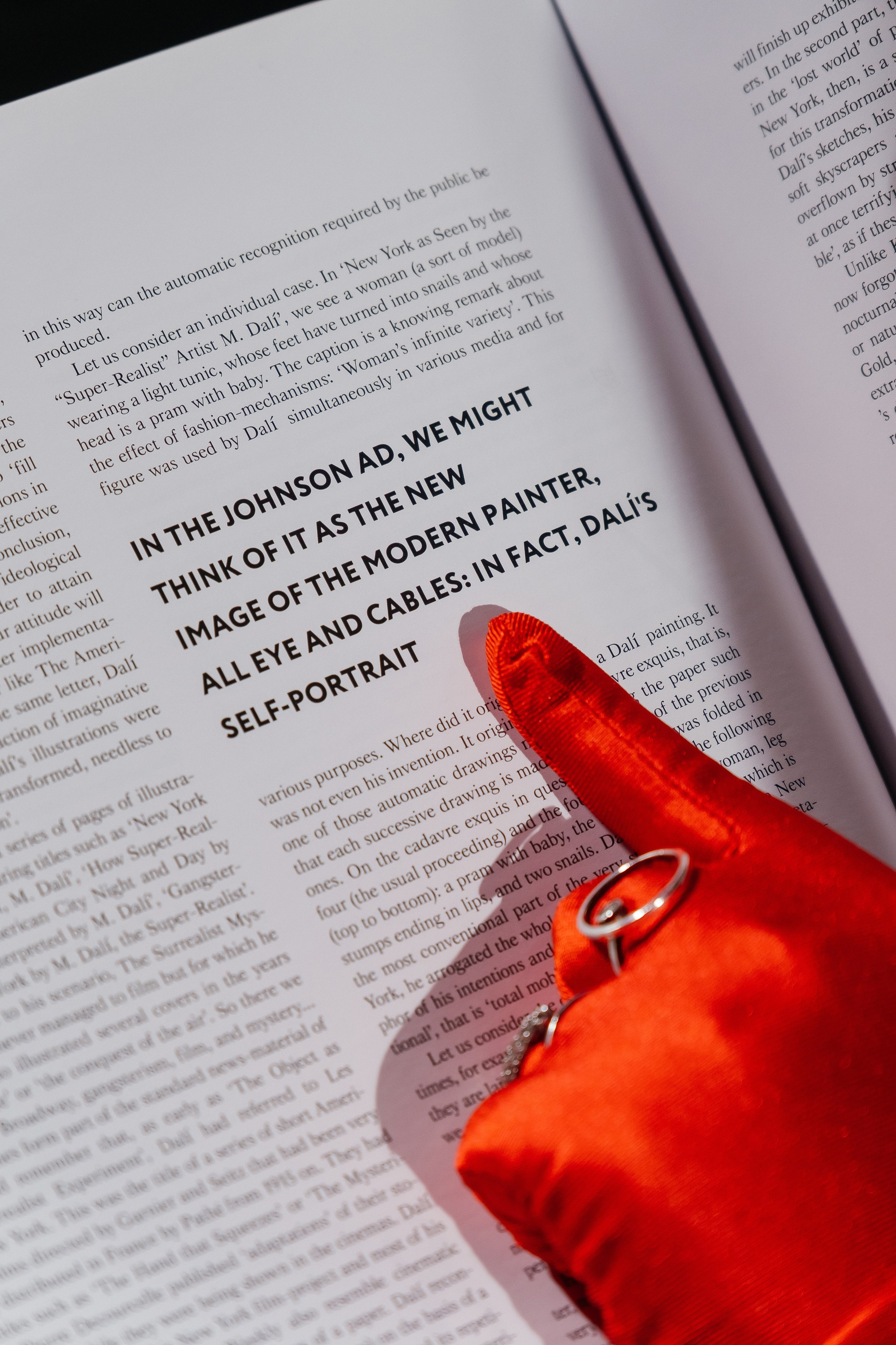 Профессиональная фотосессия в Екатеринбурге — все виды фотосъемки. Свадебный фотограф в Екатеринбурге — заказ профессиональной фотосесии, все виды фотосъемки