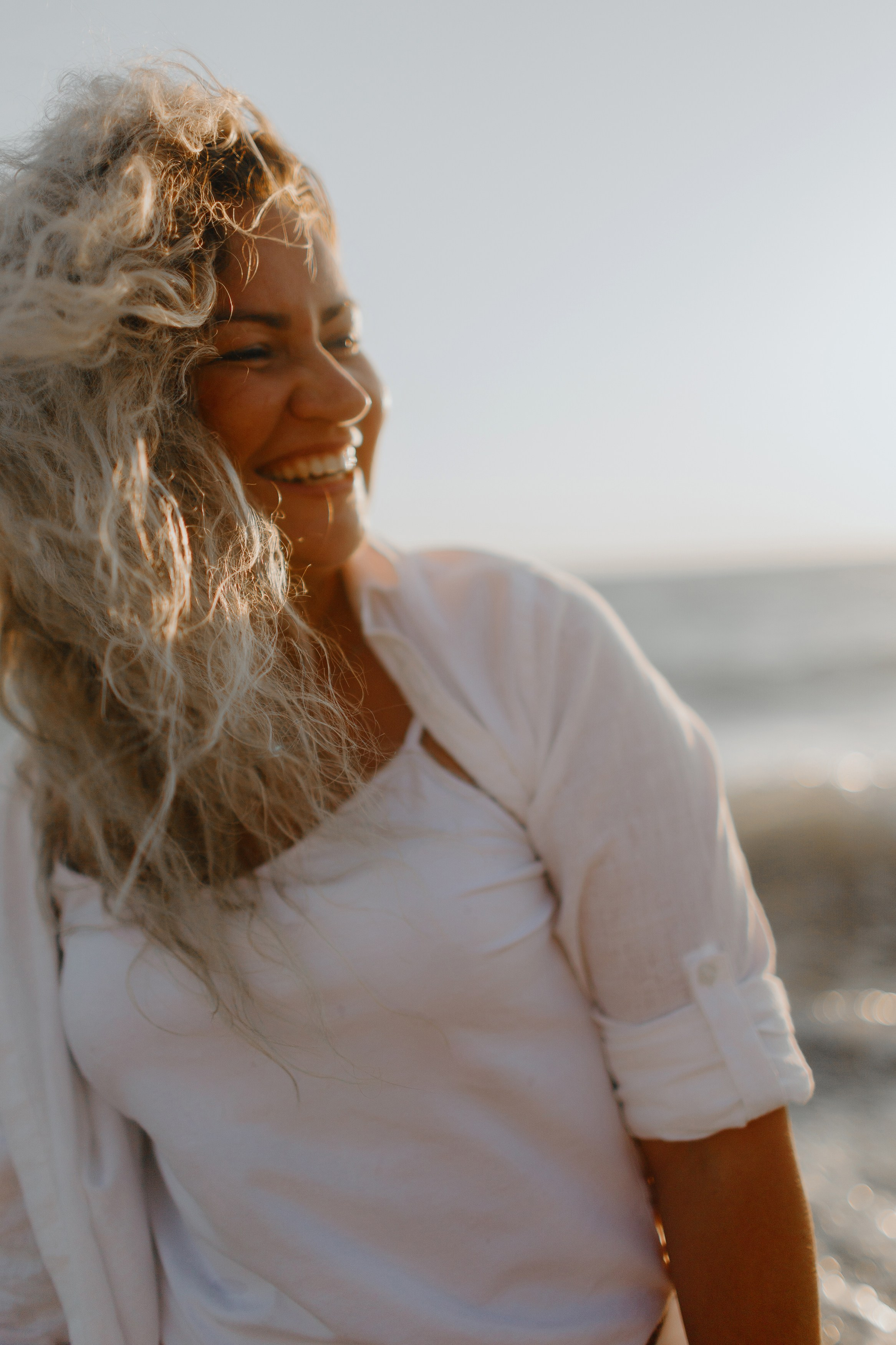 Пицунда 6т. RetroChic Фото