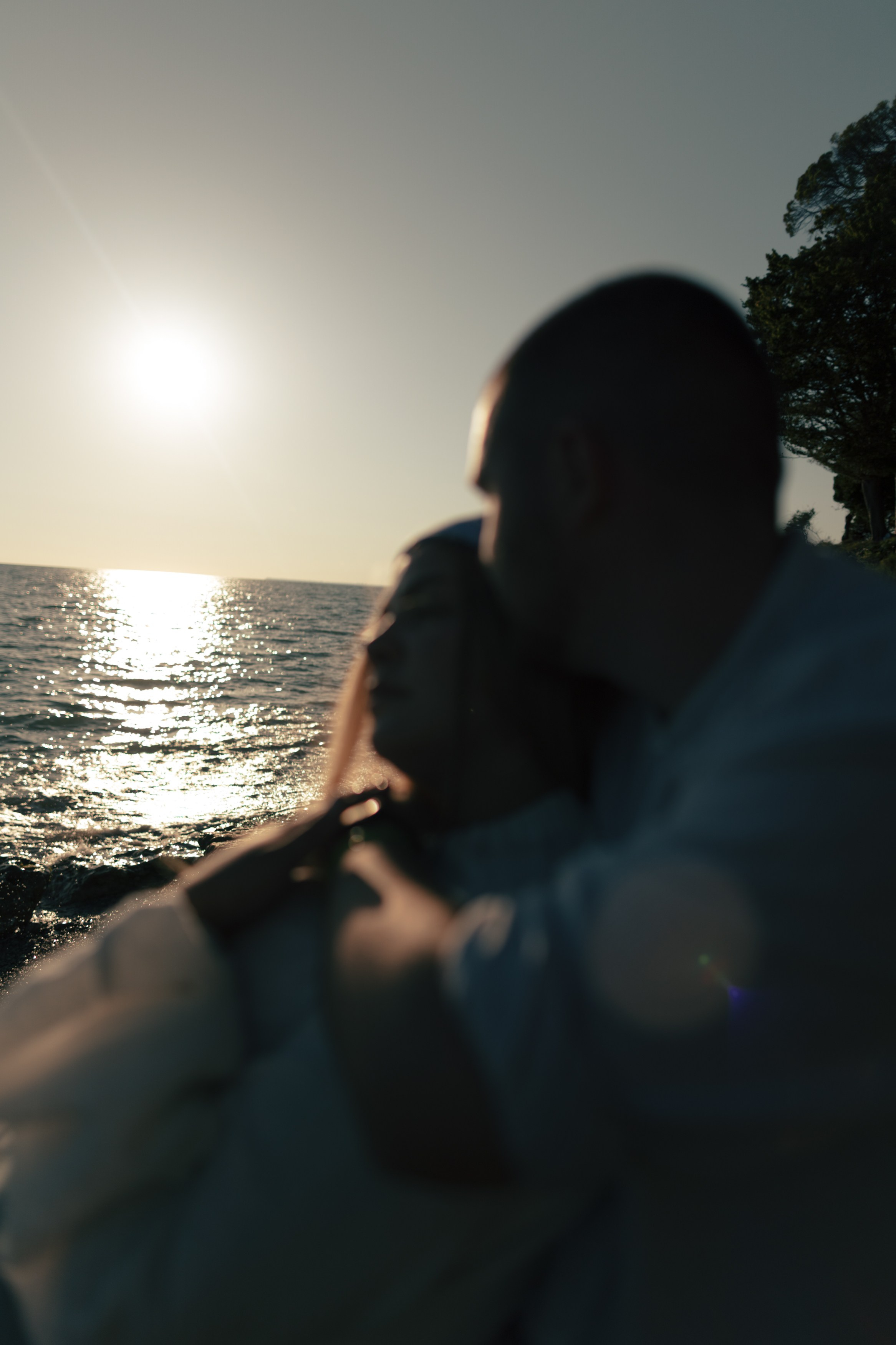 Елен Игорь Серая Баба 9т. RetroChic Фото