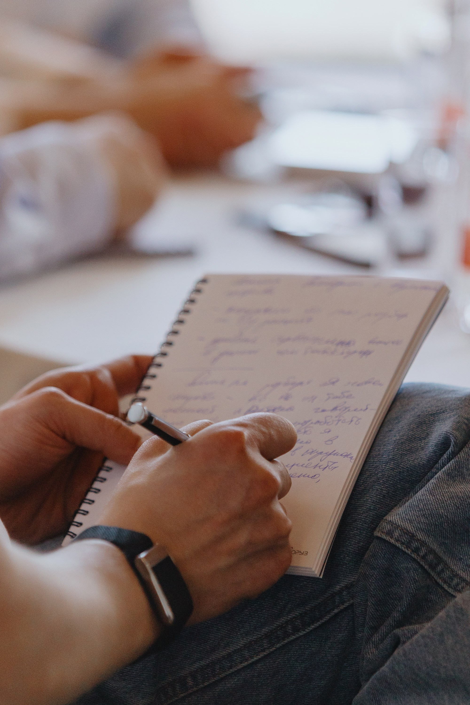 Rixos Hotel Клуб Прорыв. RetroChic Фото