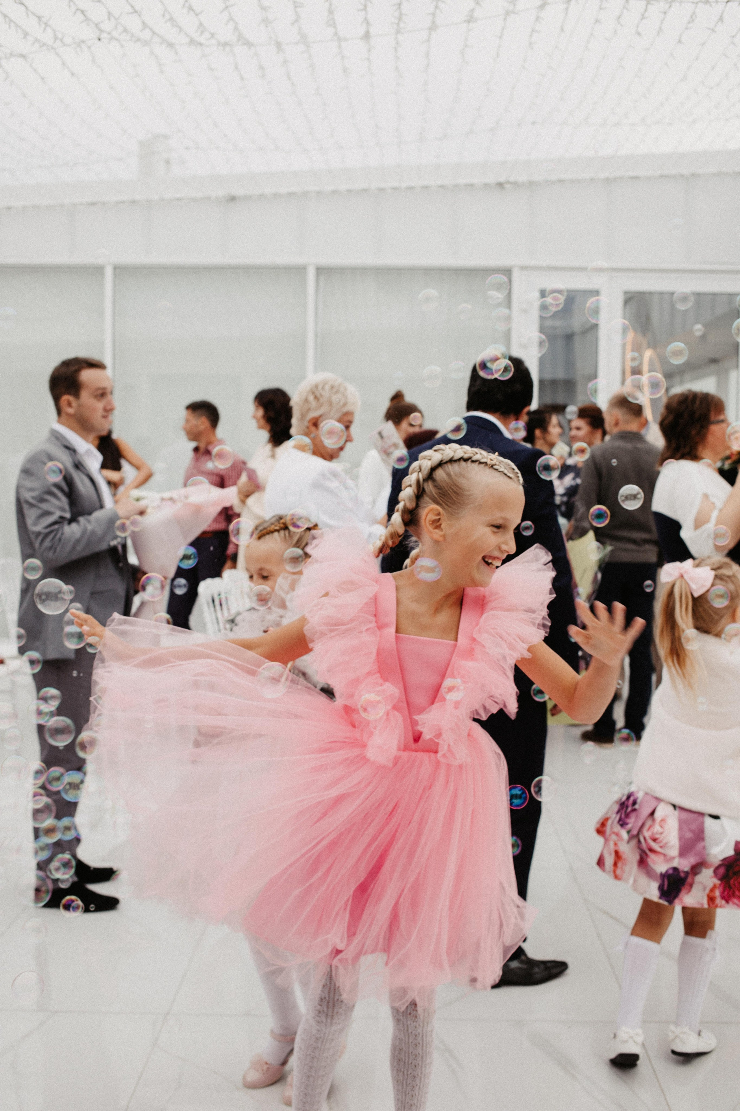 Степан&Софья 23.09 Севастополь. Свадебный фотограф в Москве и по всему миру Инесса Хафизова