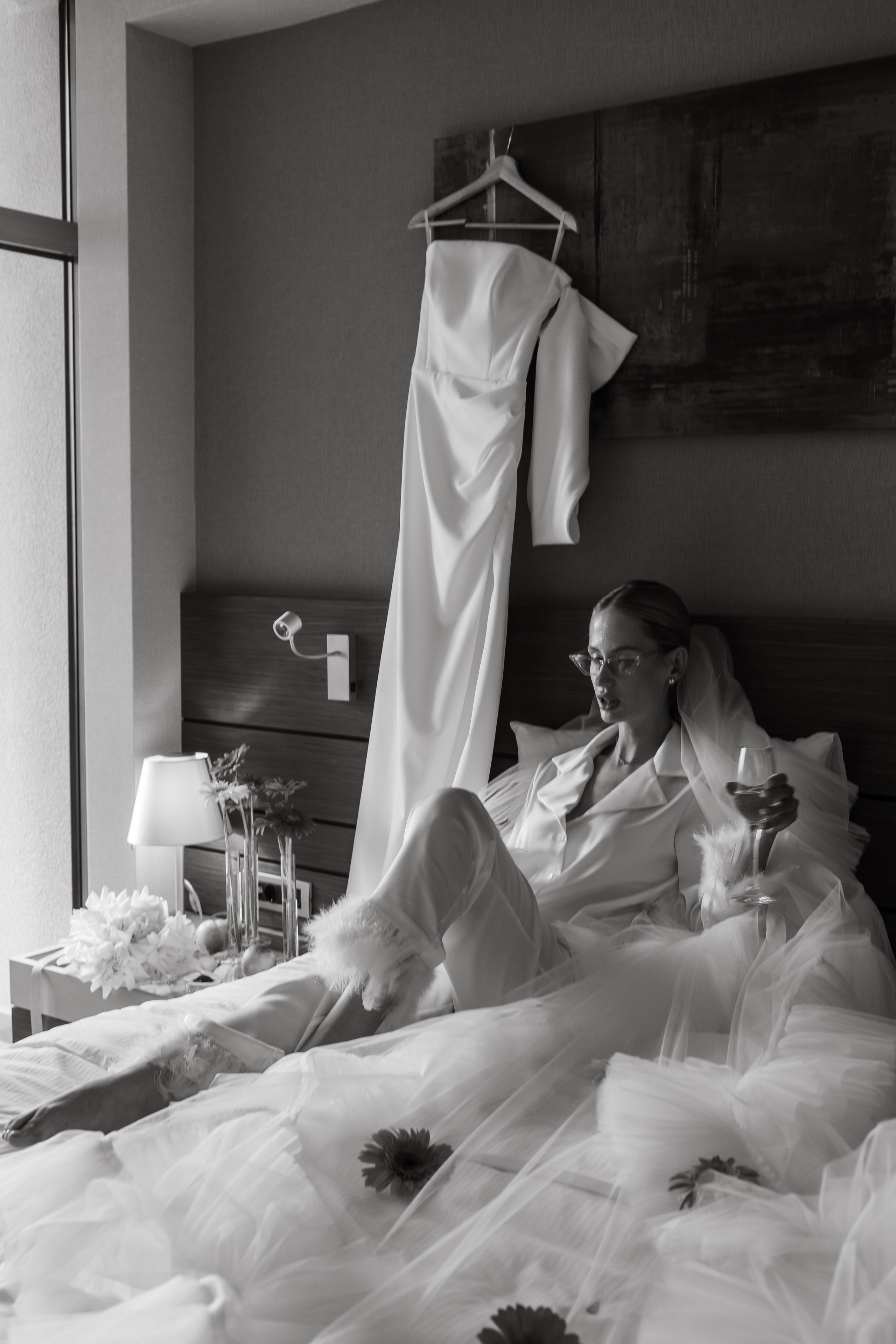 Николай&Наталья 29.09 Геленджик. Свадебный фотограф в Москве и по всему миру Инесса Хафизова