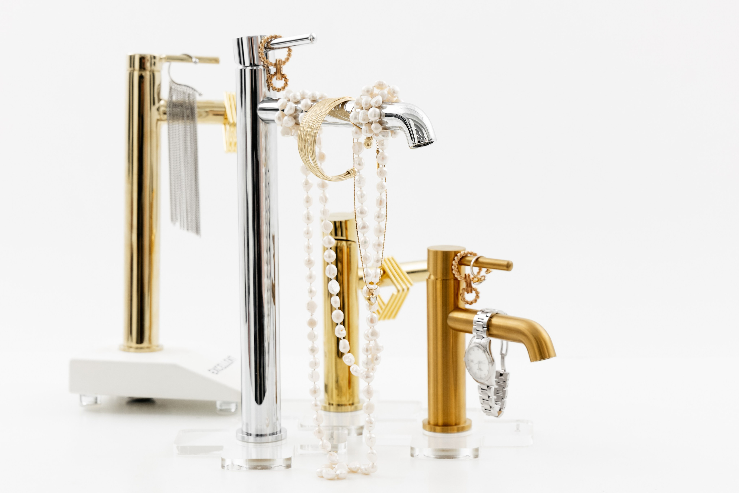 RBHome. Фотограф в Москве Анастасия Курлович