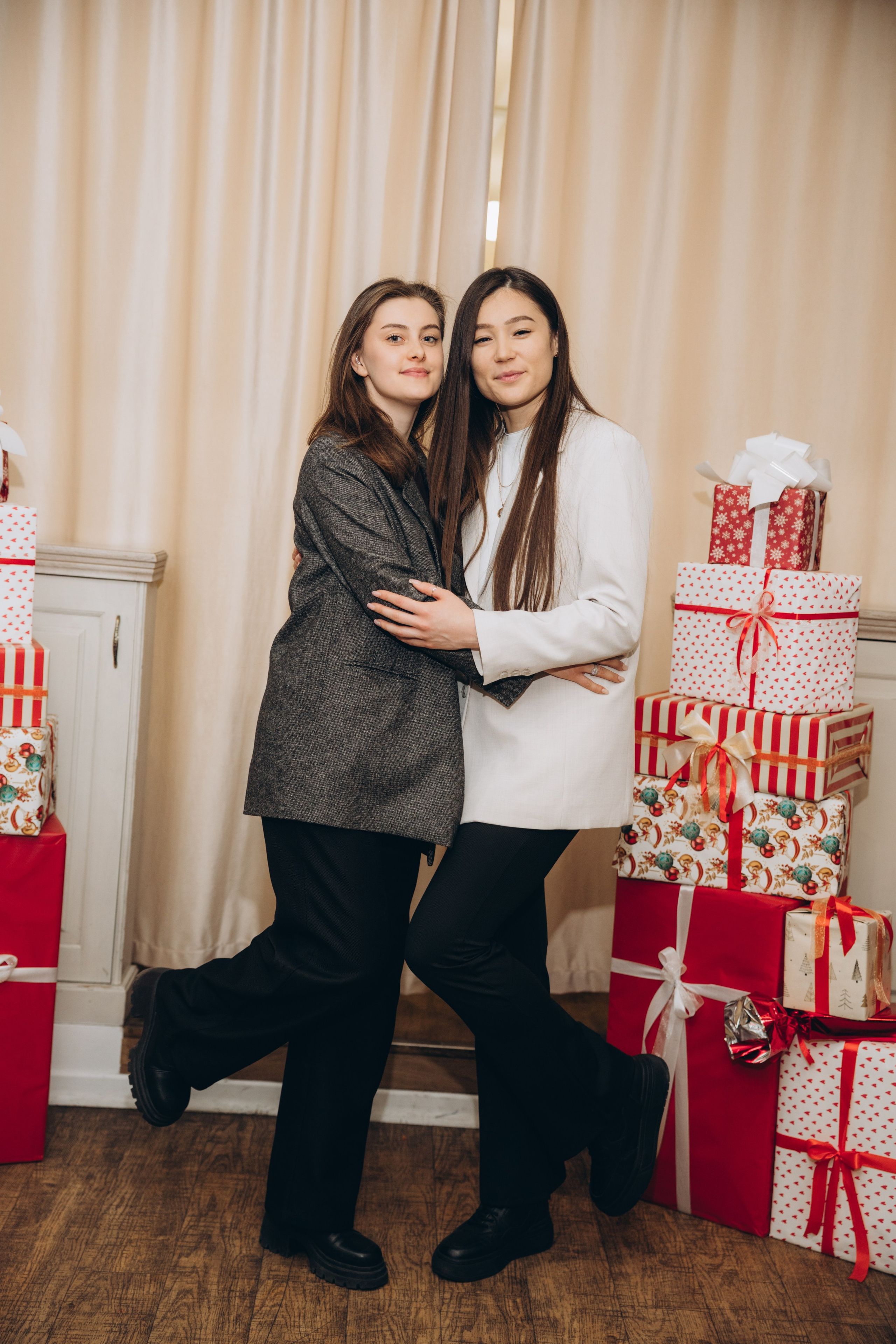 День рождения Вари. Свадебный, семейный фотограф в Иркутске Светлана Макаричева