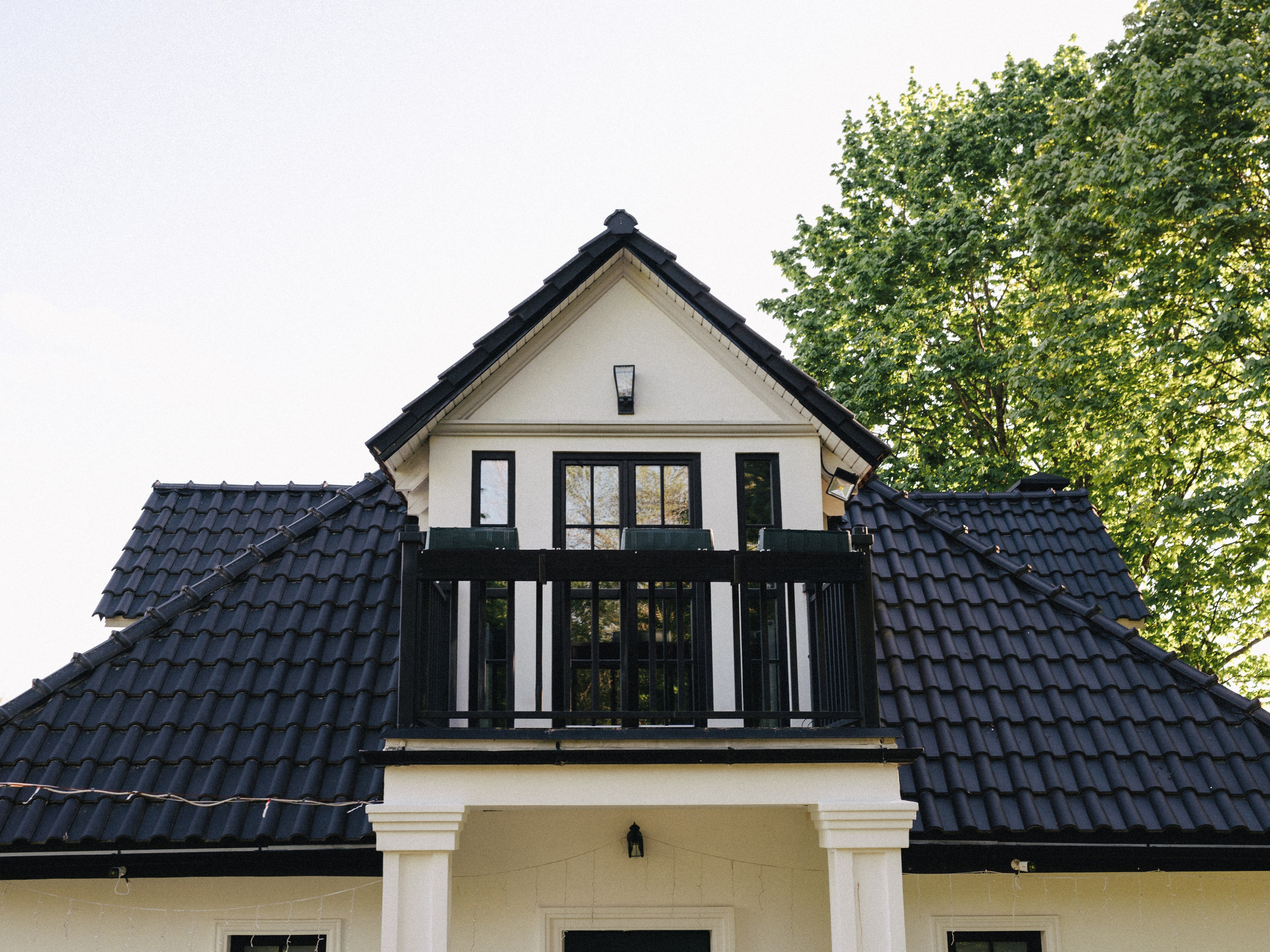 J&O. Свадебный фотограф Минск