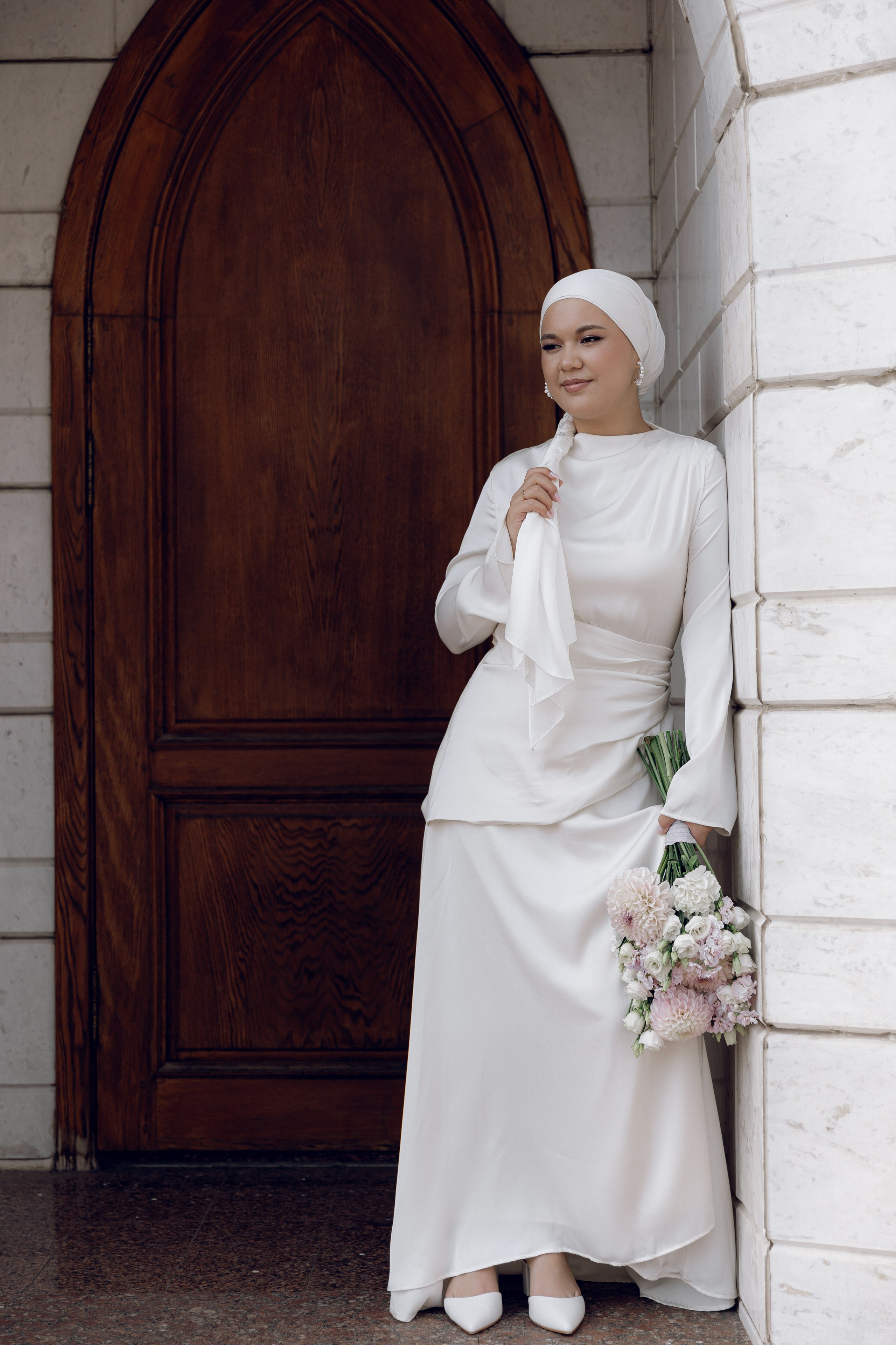 Никах. Свадебный фотограф Казань| Фотограф Казань Зевакина Анастасия