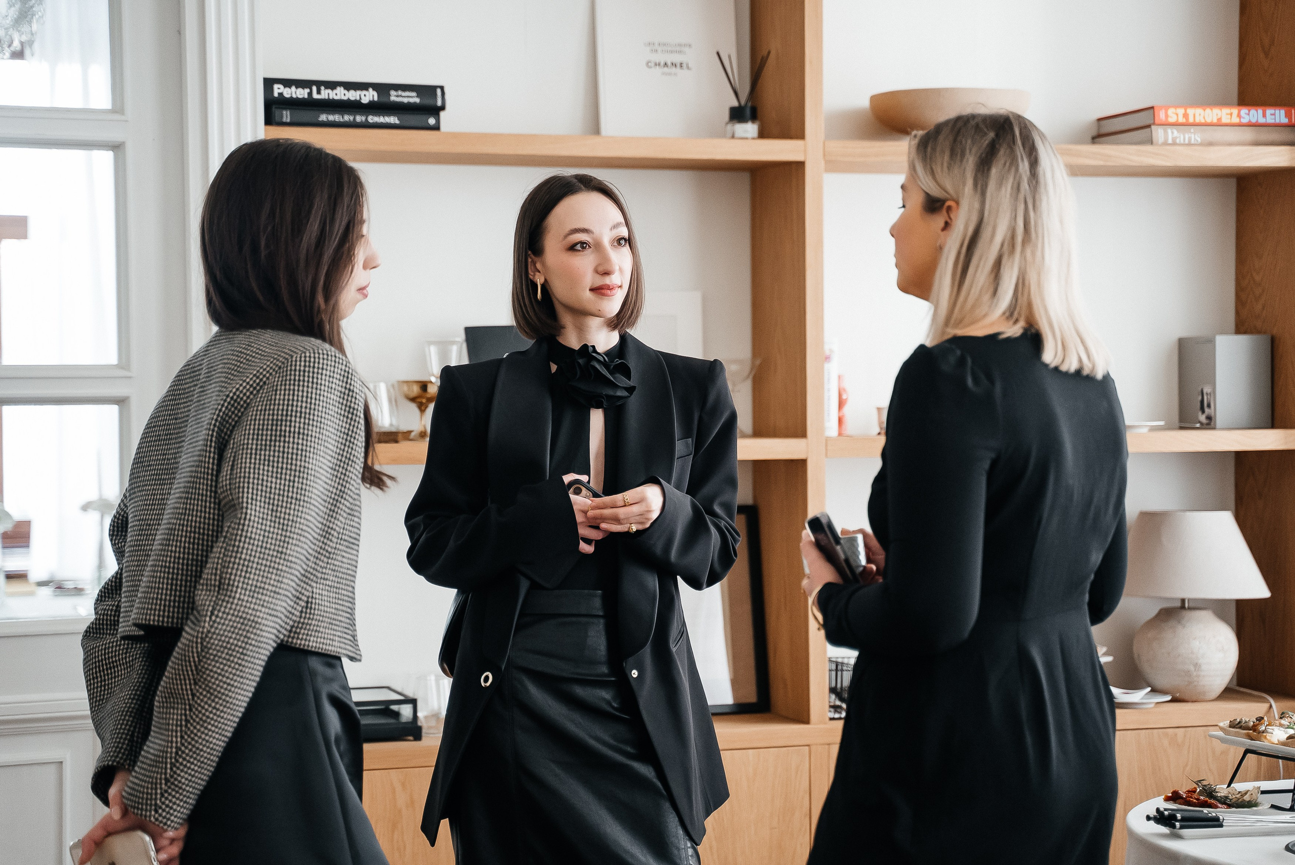 Jonak. Павел Краснов — Свадебный и репортажный фотограф в Москве