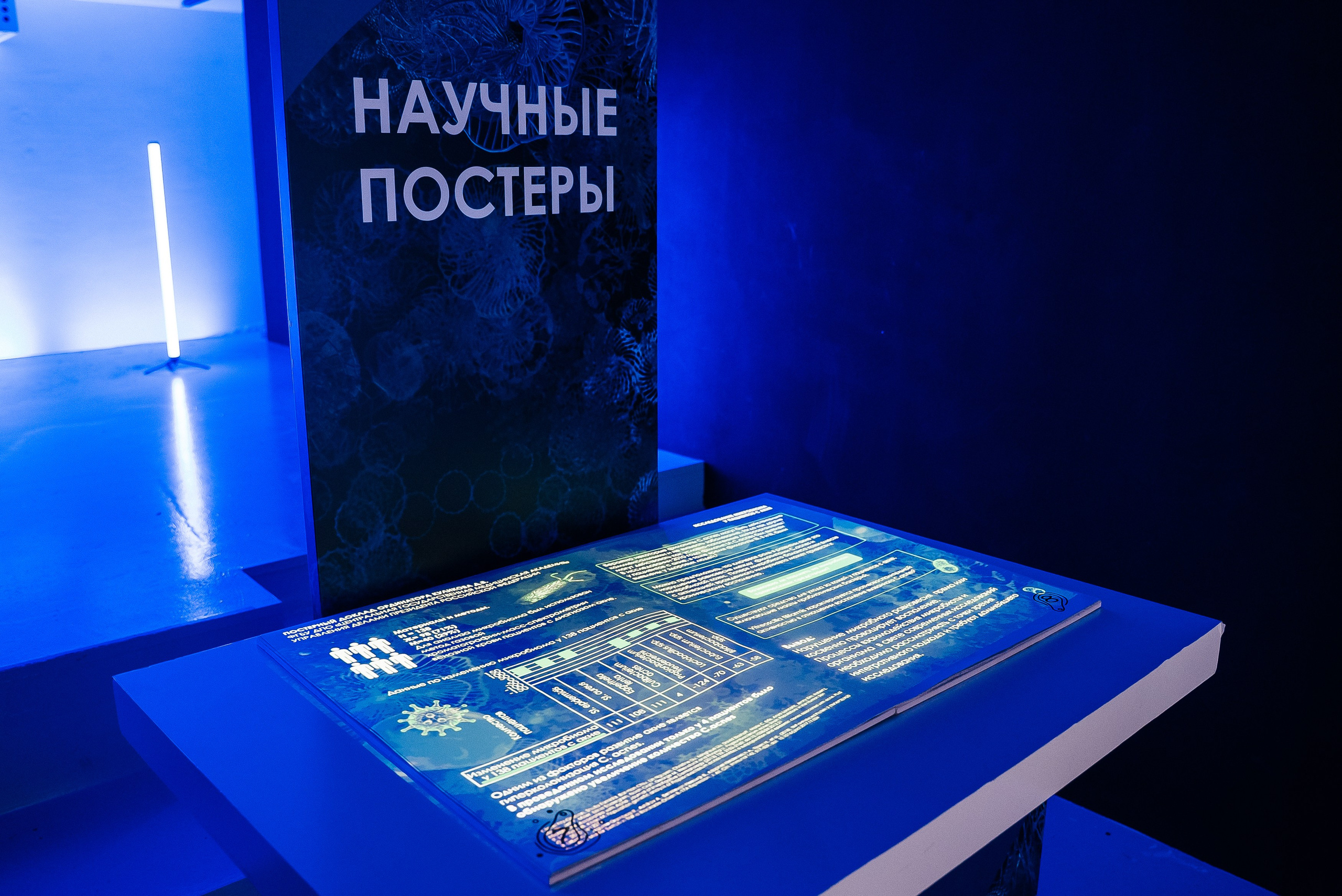 La Roche Posay. Павел Краснов — Свадебный и репортажный фотограф в Москве