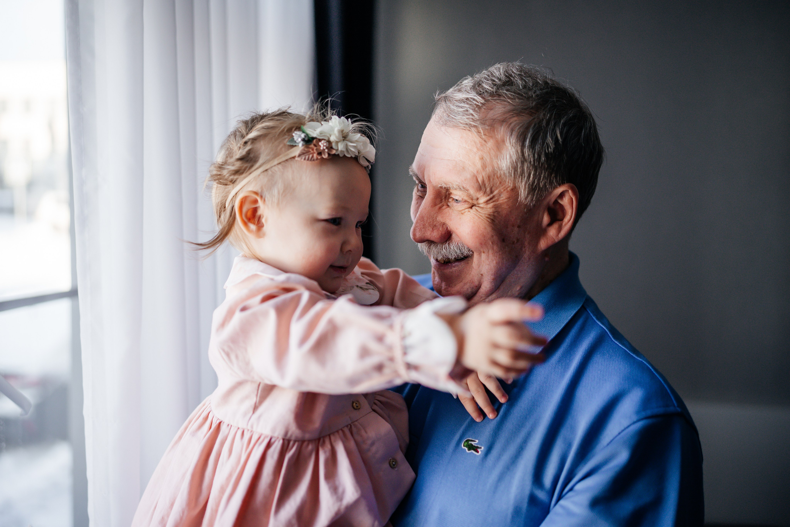 Семейная съемка дома. Семейный фотограф в Москве Ирина Жур