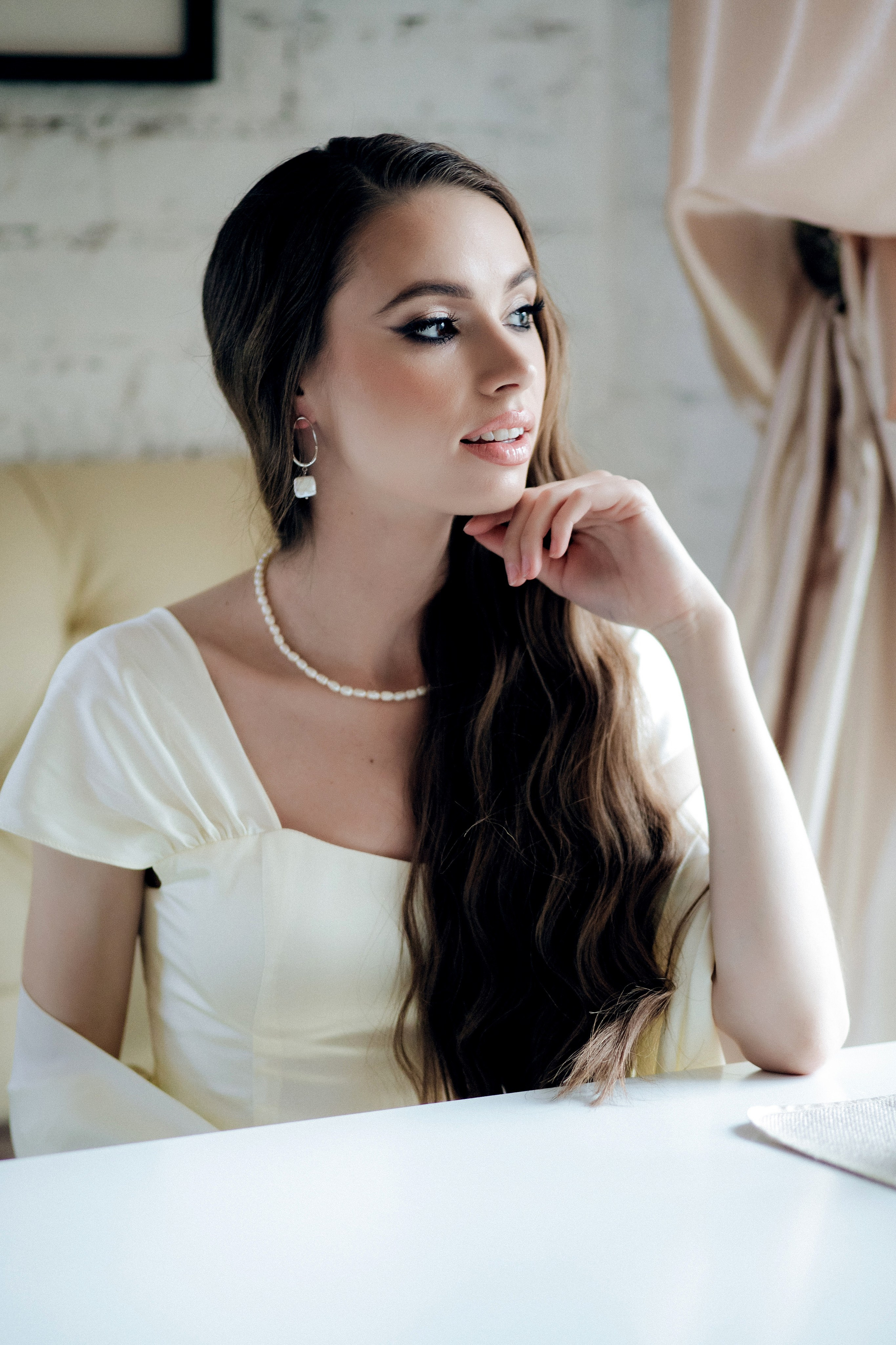 Алексей Полков — ФОТОГРАФ. Алексей Полков — ФОТОГРАФ