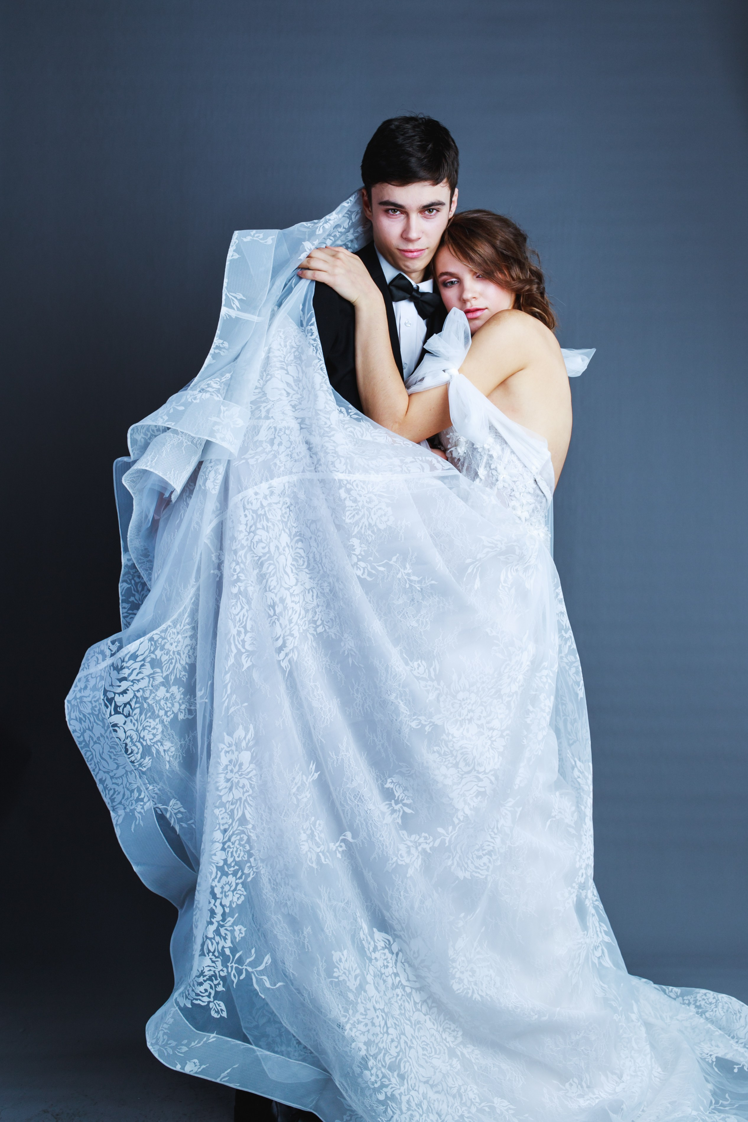 Алексей Полков — ФОТОГРАФ. Алексей Полков — ФОТОГРАФ