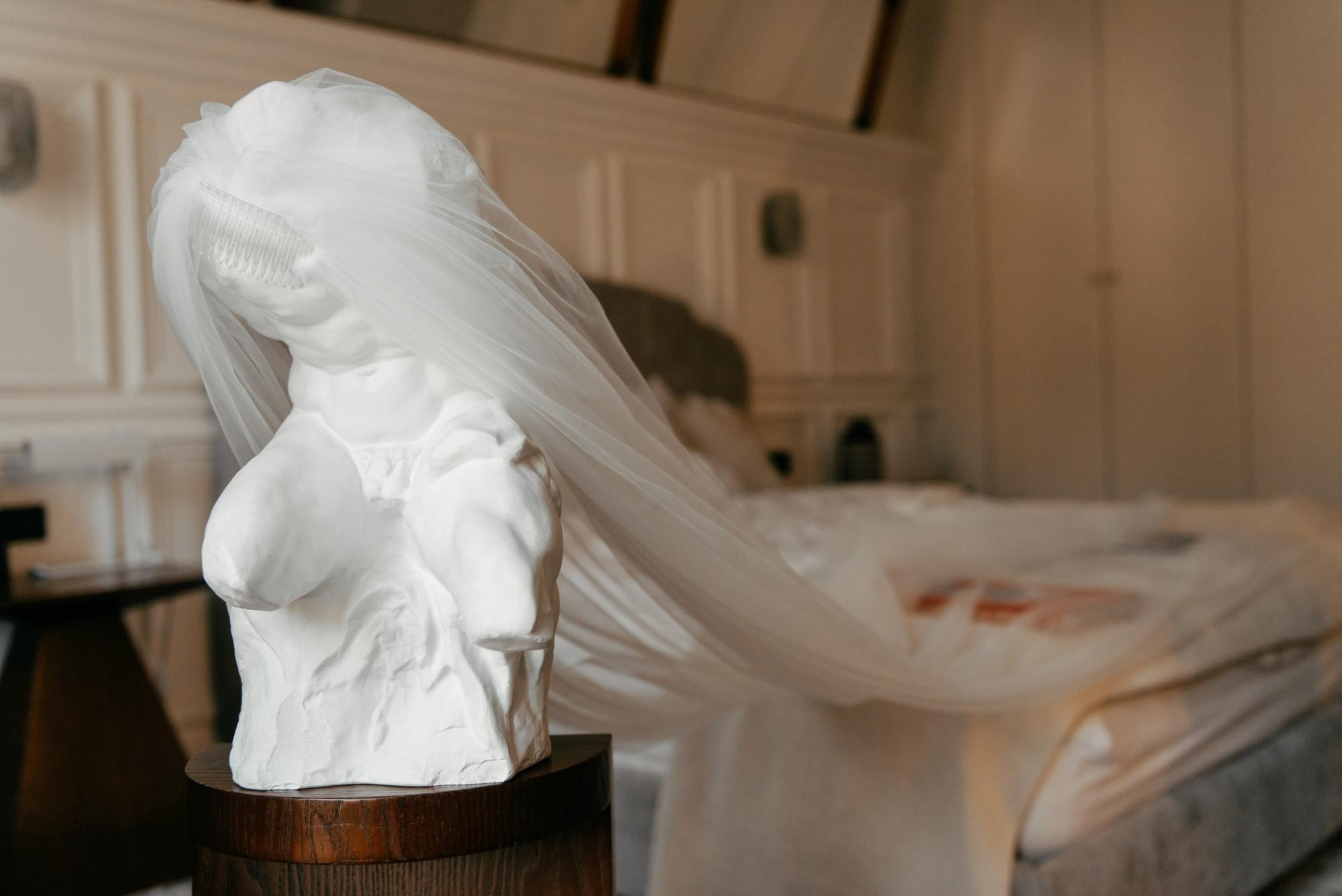 Свадебный фотограф в Москве — Илья Пивоварчик