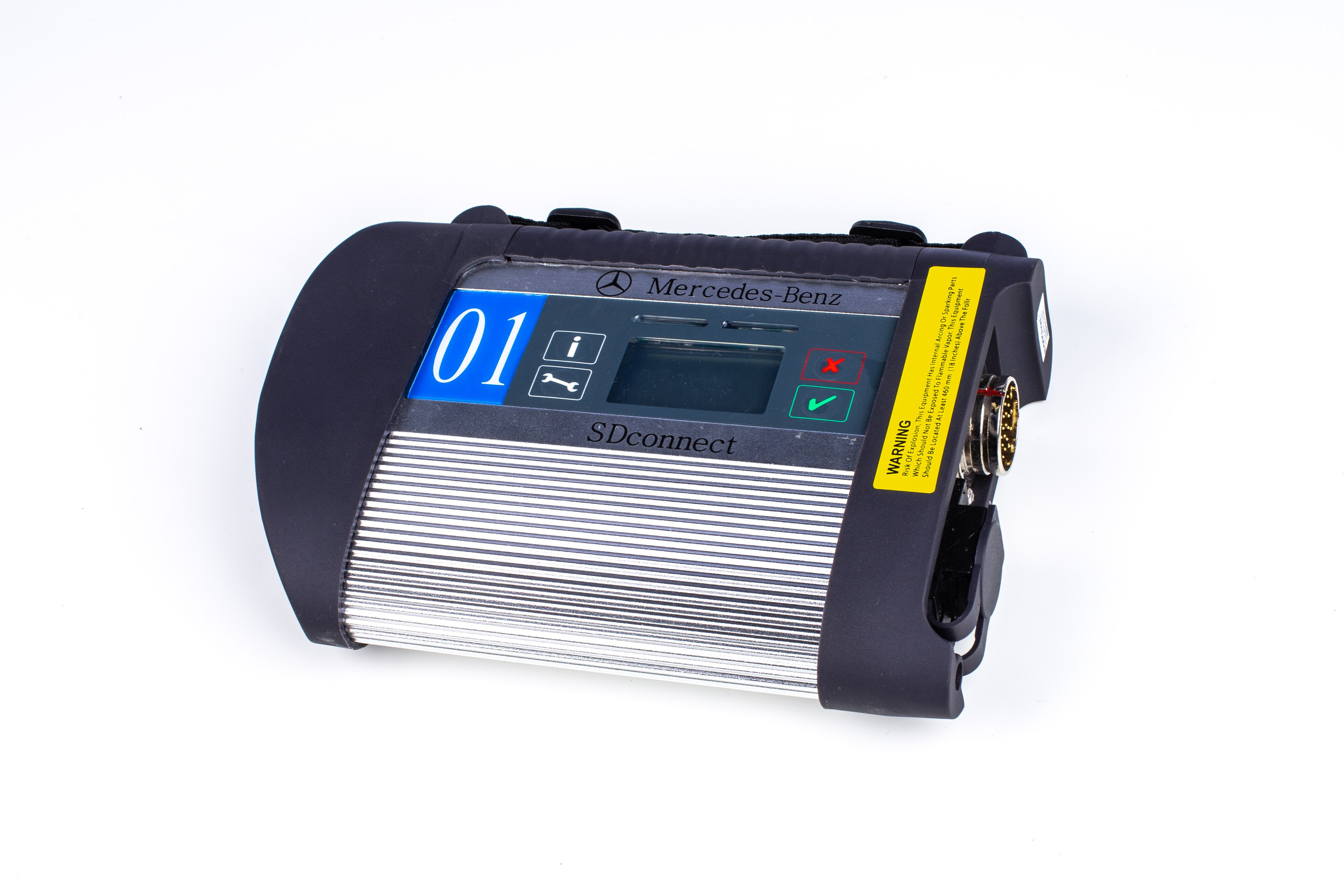 Контент съёмка для сайта подбора автомобилей. Сергей Шестов фотограф из Нижнего Новгорода