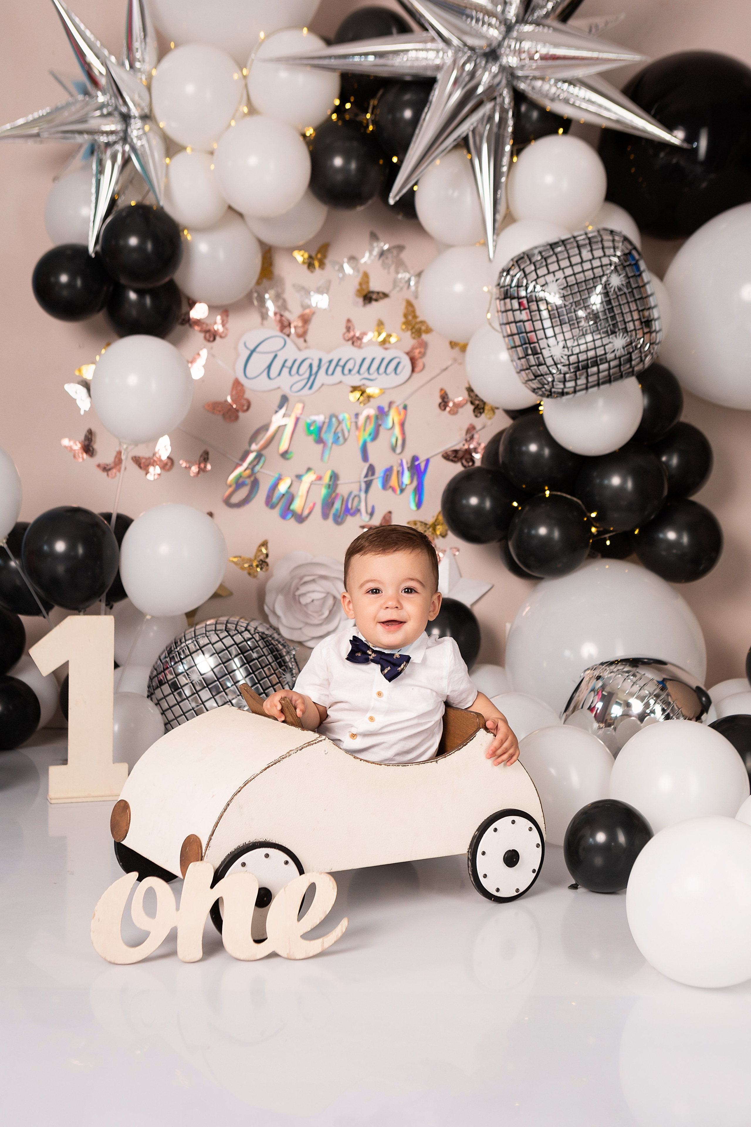 Мой первый, второй годик!. ФОТОГРАФ НА ГОДИК, БЕРЕМЕННОСТИ, НОВОРОЖДЕННЫХ, КРЕЩЕНИЯ МОСКВА