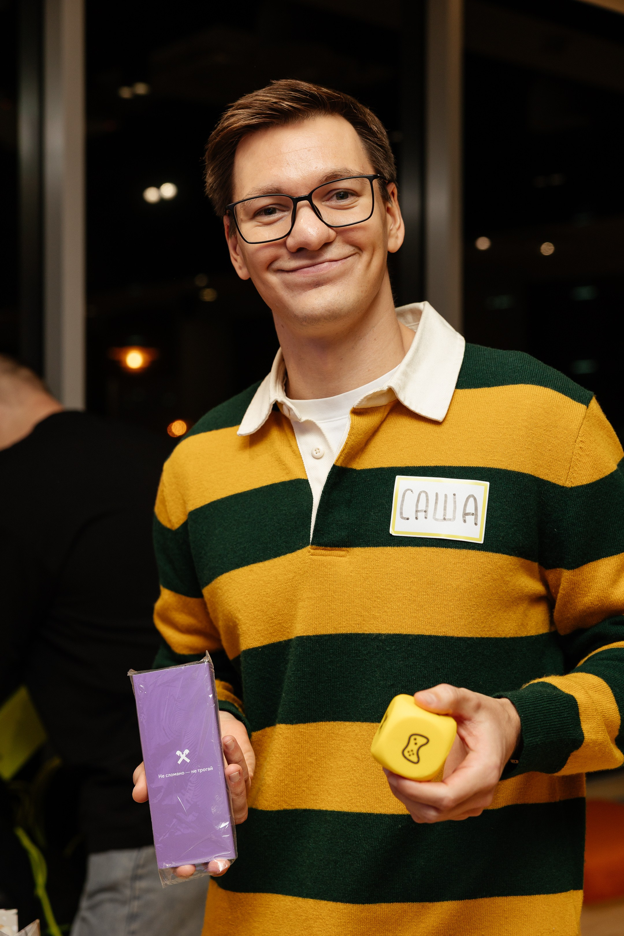 МТС hall: Agile practice day. Портретный и репортажный фотограф в Москве Олеся Лисарк