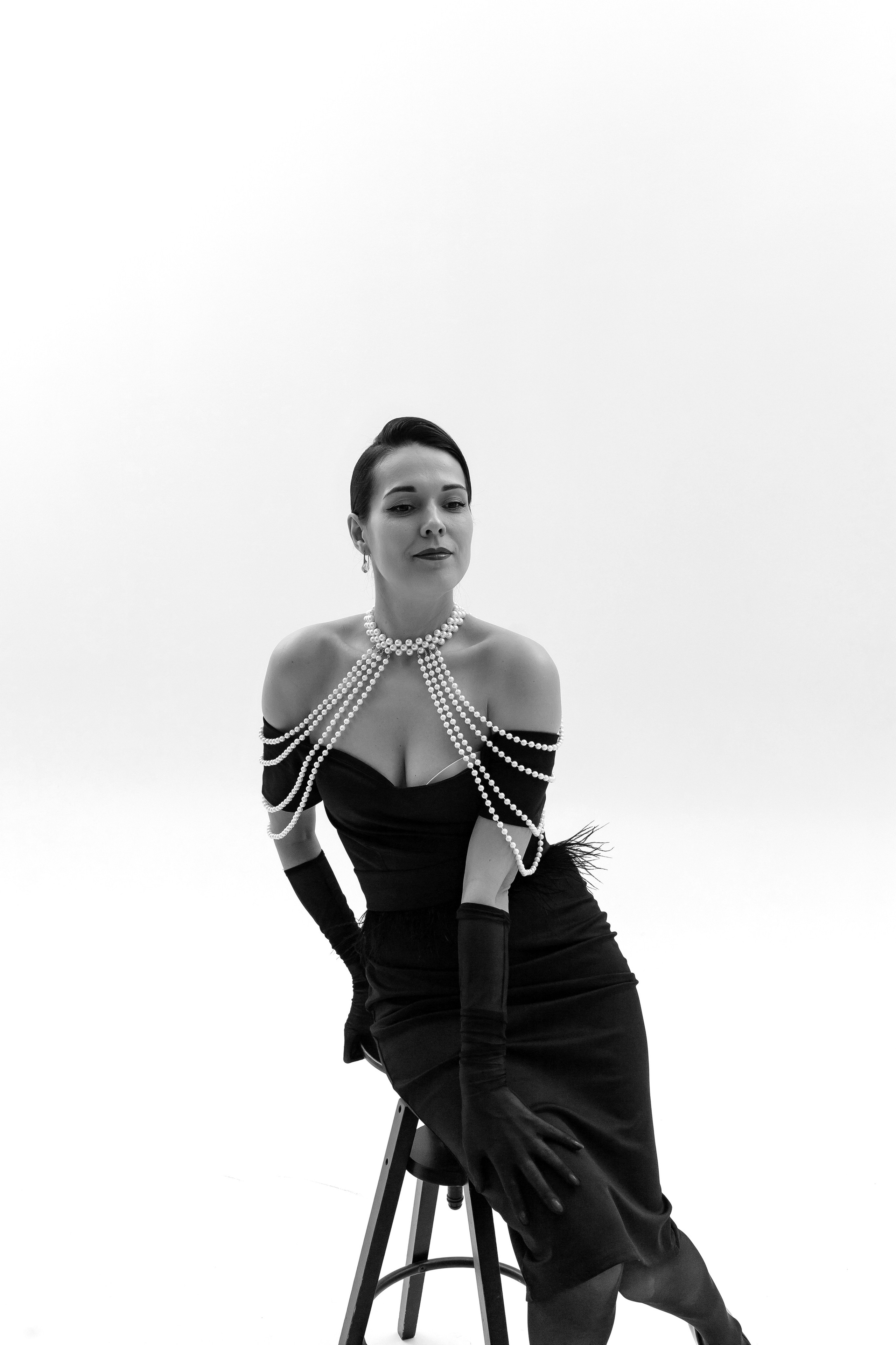 Алена. Семейный фотограф в Сургуте Тимершина Мария