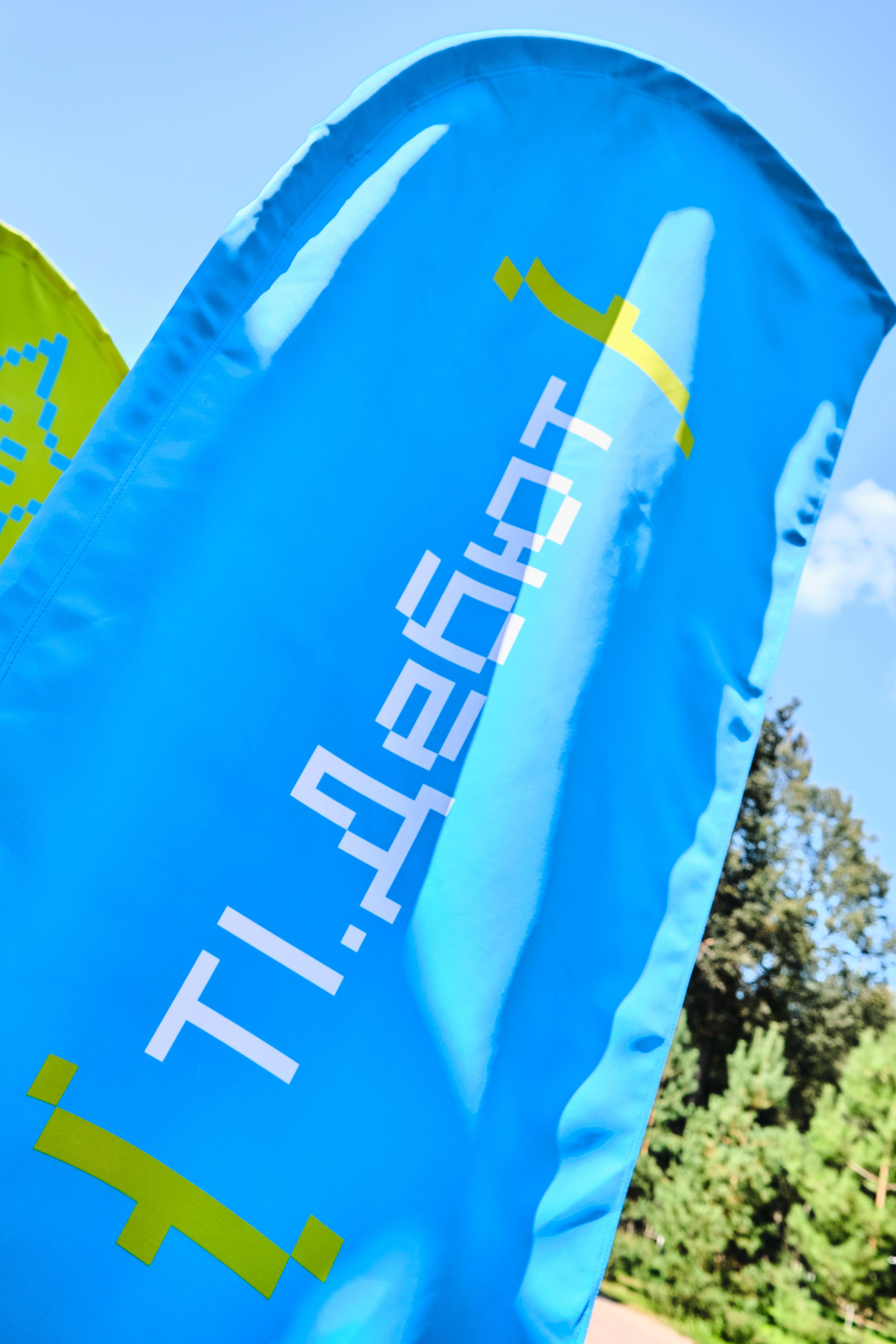 Репортажная съемка мероприятий, видеосъемка мероприятий, съемка корпоративов, фотосъемка тимбилдингов, нужен фотограф, нужен видеограф