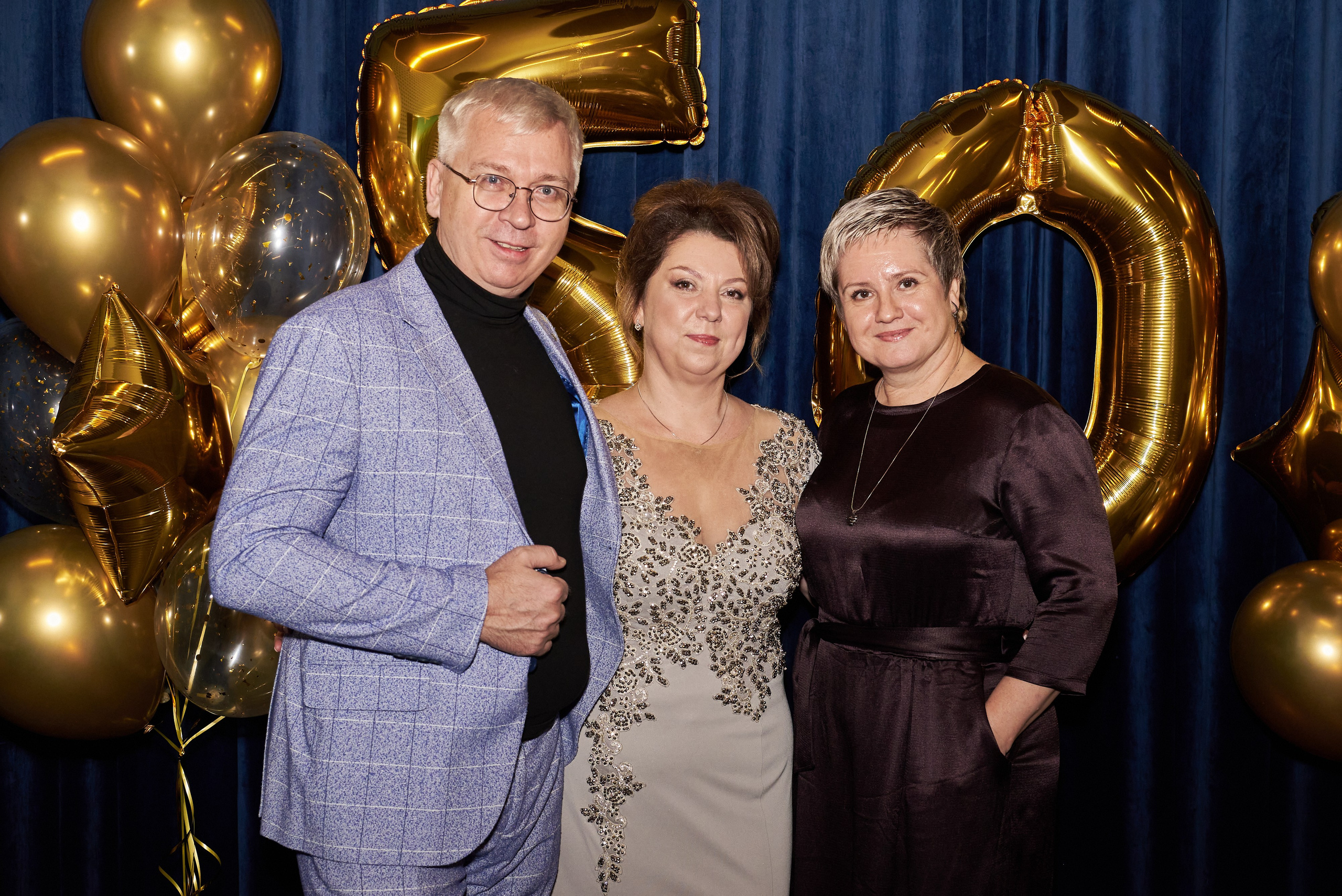 Торжества (юбилеи, корпоративные мероприятия). Выпускные Альбомы в Нижнем Новгороде