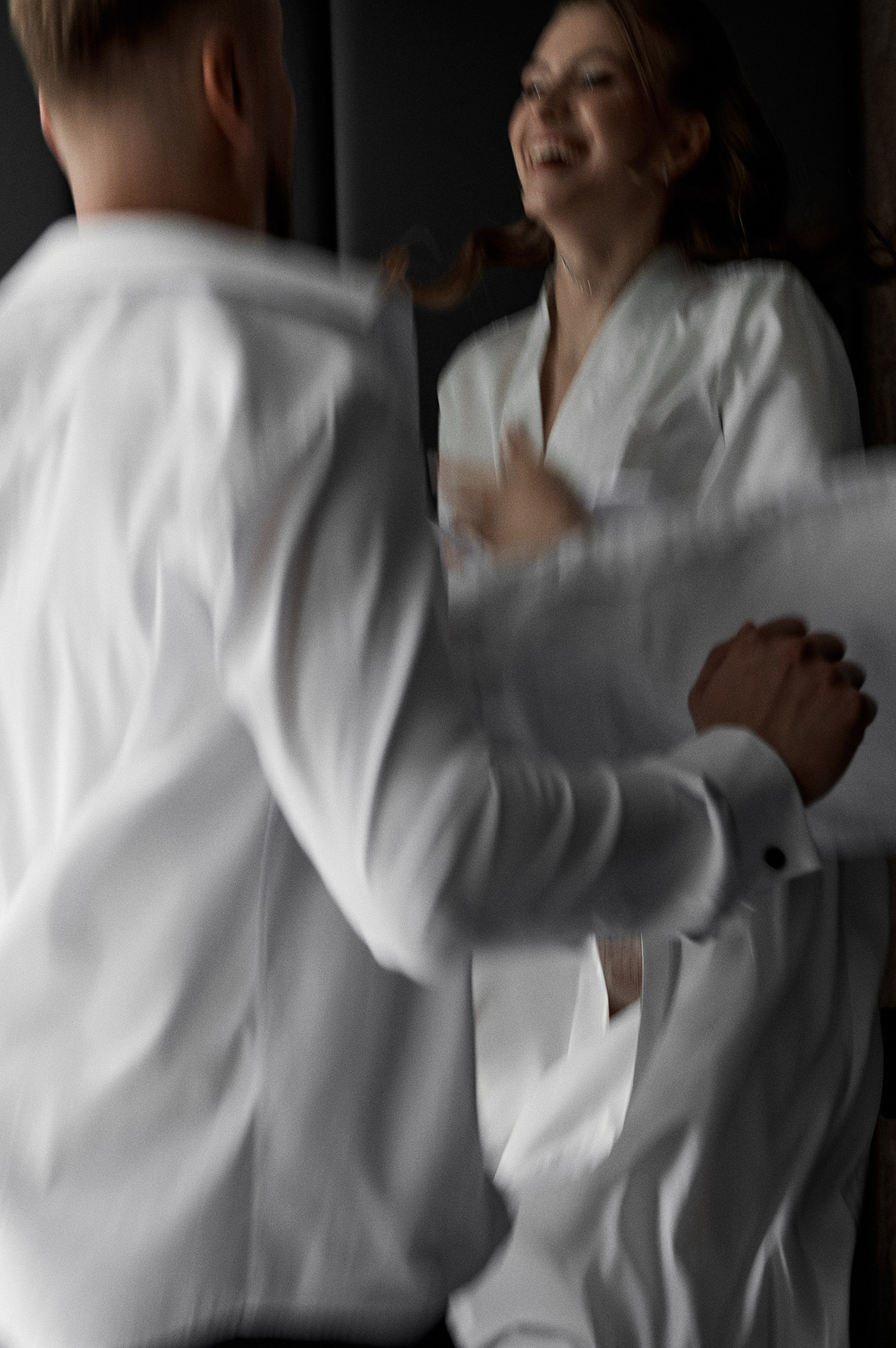 Свадебная съемка Брянск Москва Свадебный фотограф фотограф на свадьбу  фотограф Орел. Свадебный и портретный фотограф в Брянске Скепская Лилия