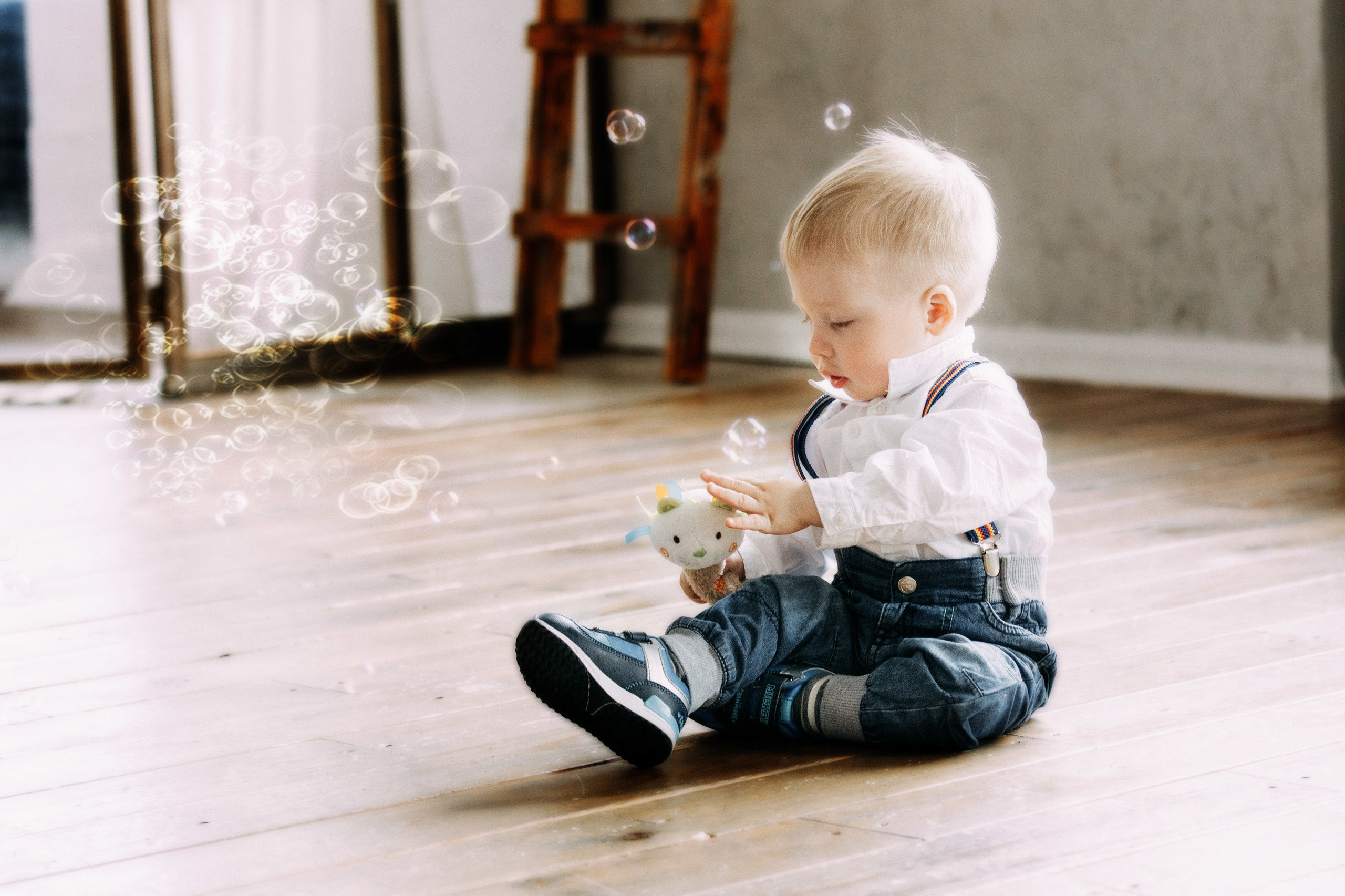 Семья — мама, папа и я!. Свадебный фотограф в Екатеринбурге Илья Корсаков