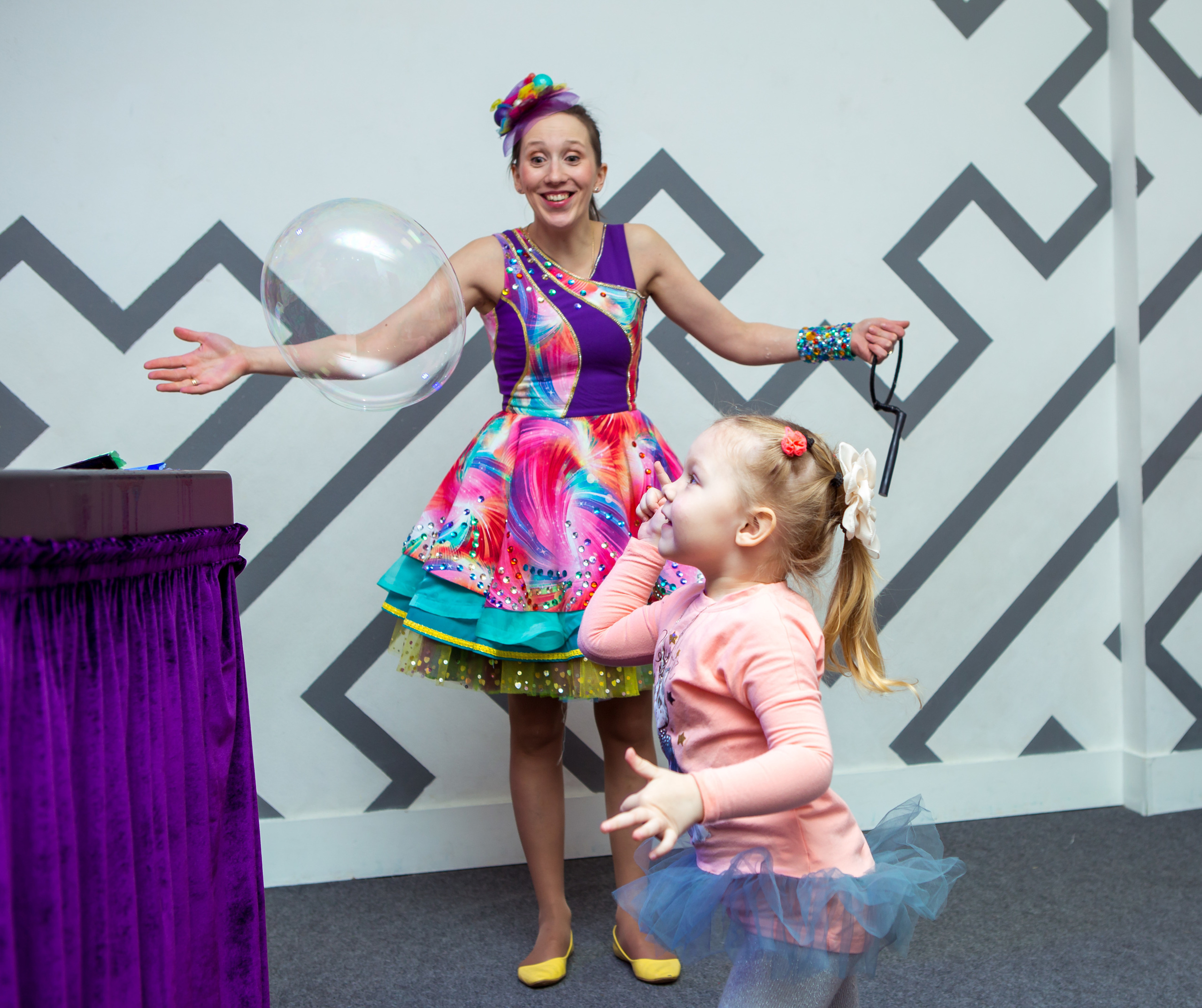 День рождение Даши. Свадебный фотограф в Екатеринбурге Илья Корсаков